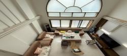南庄花园  5室2厅2卫   149.00万