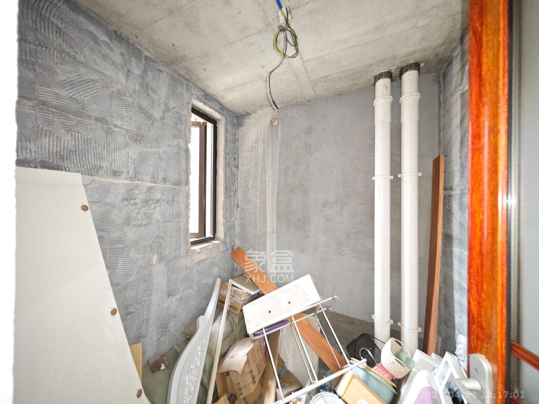 卓越蔚蓝城邦 3室2厅2卫 75.0万 卓越蔚蓝城邦 3室2厅2卫 75.0万其他