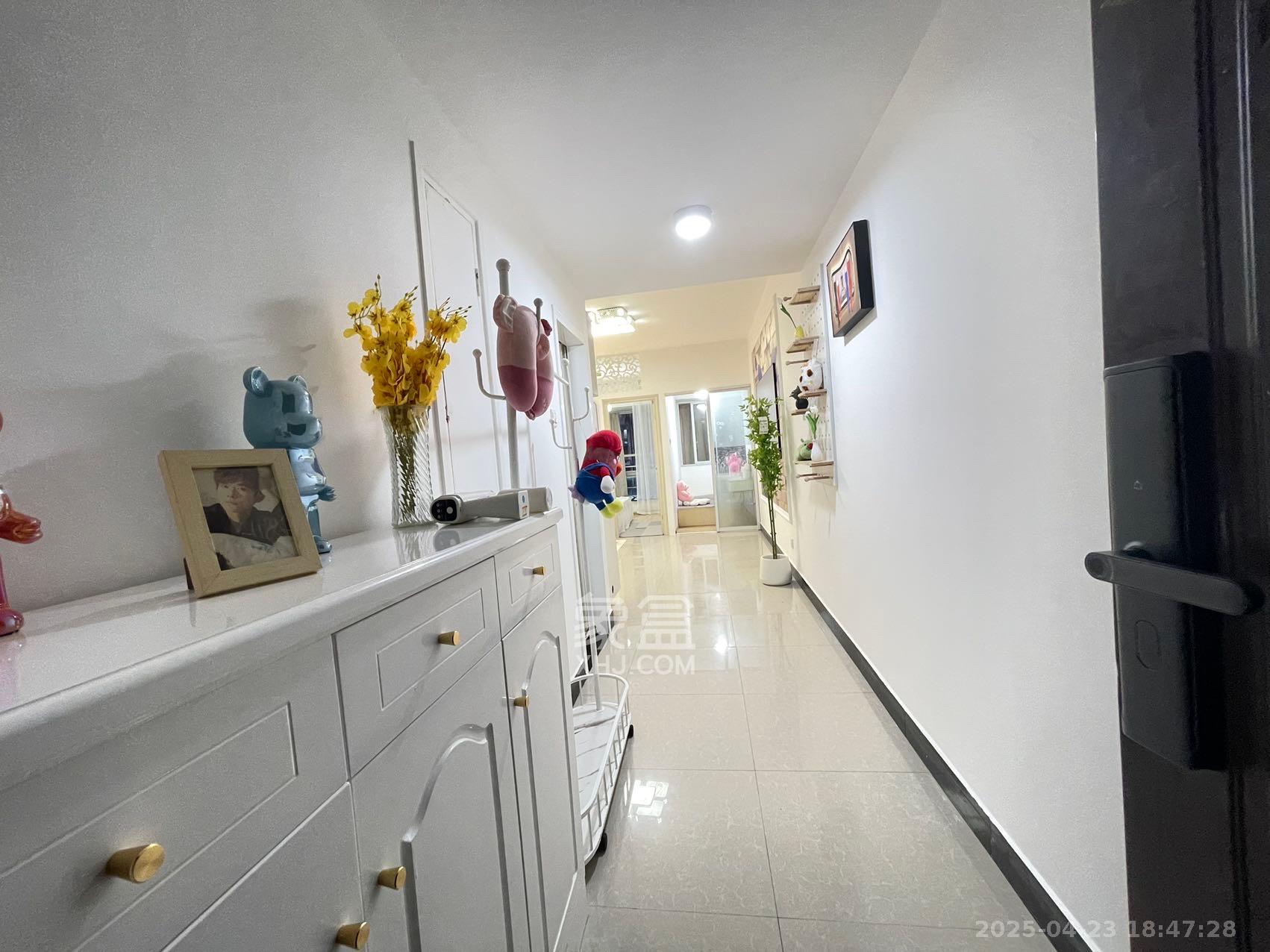 几米空间  1室1厅1卫    1980.0元/月 几米空间  1室1厅1卫    1980.0元/月室内图