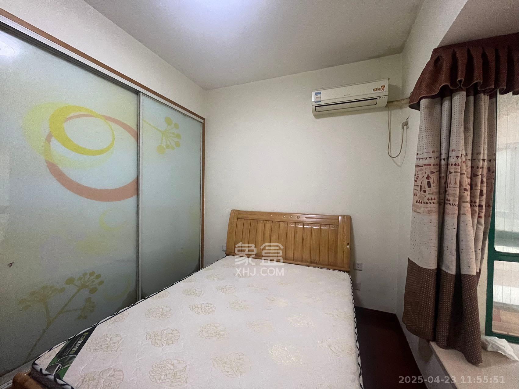 明城公寓 4室2厅2卫 2800.0元/月 明城公寓 4室2厅2卫 2800.0元/月室内图