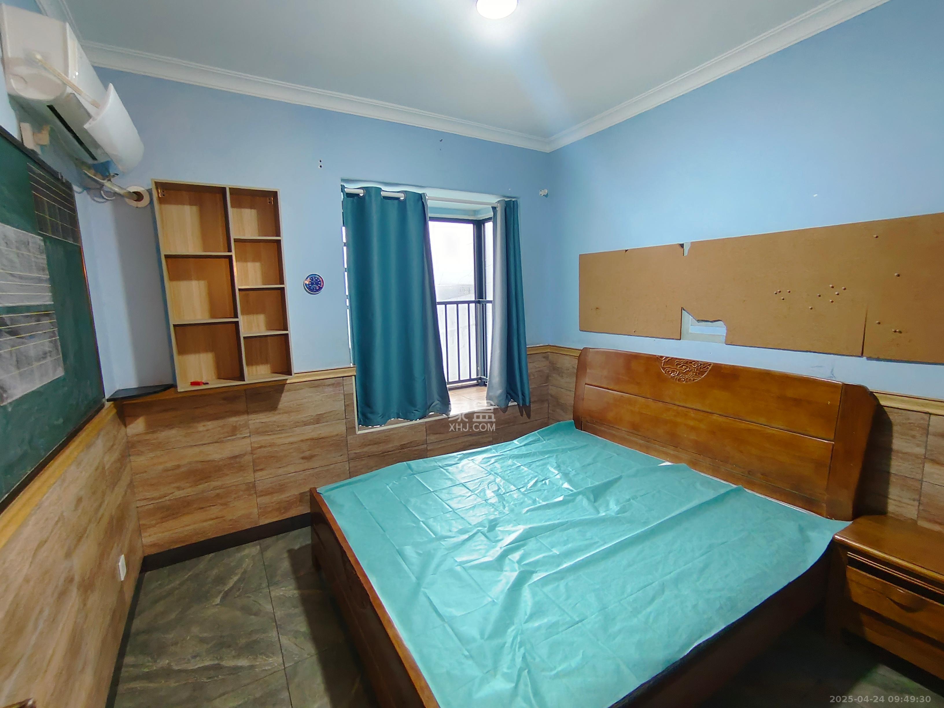 北京御园一二期(国泰嘉园)  4室2厅2卫    3500.0元/月 北京御园一二期(国泰嘉园)  4室2厅2卫    3500.0元/月室内图