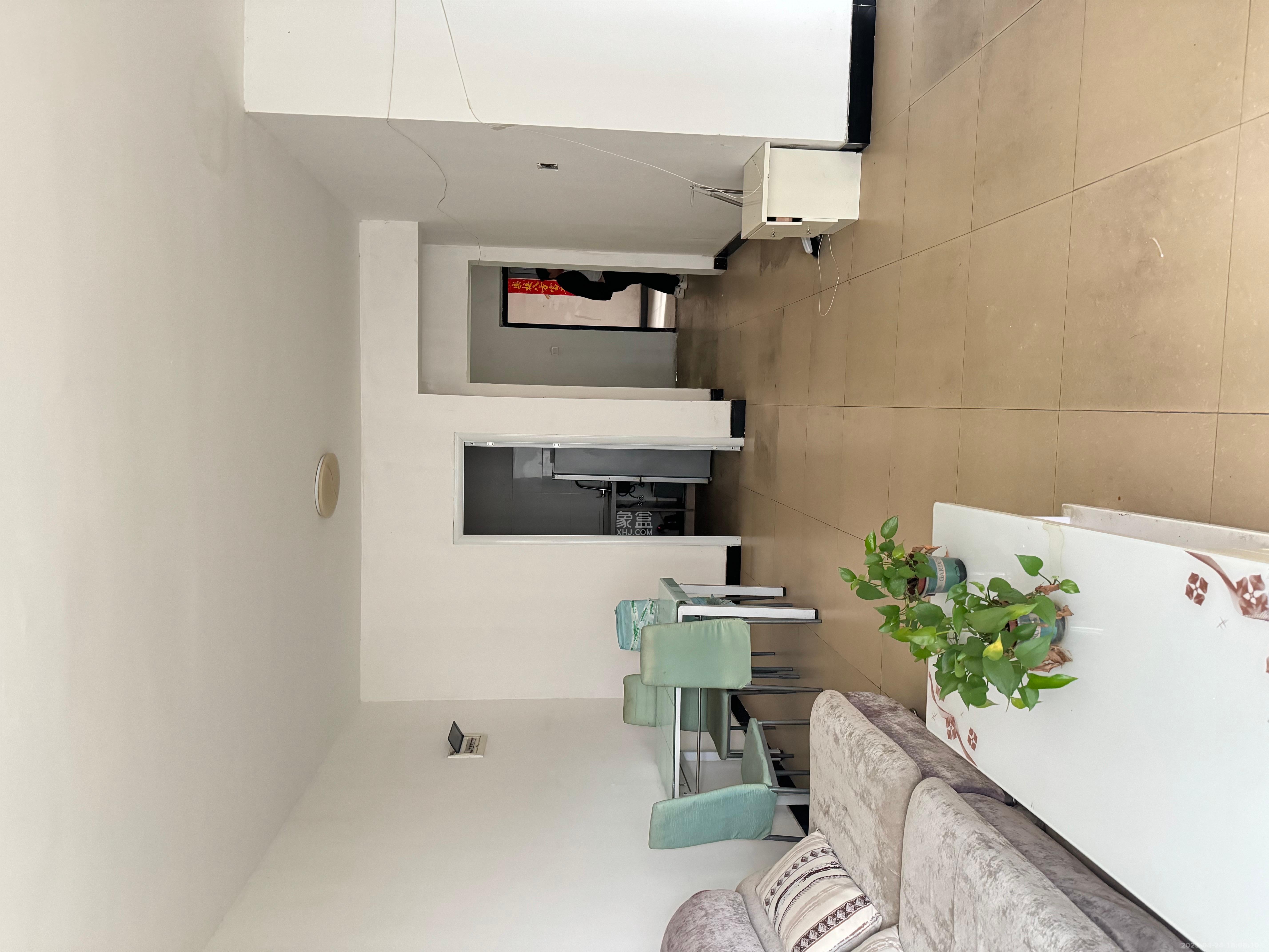 雄新水印廊桥(雄新华府) 3室2厅1卫 1600.0元/月 雄新水印廊桥(雄新华府) 3室2厅1卫 1600.0元/月室内图