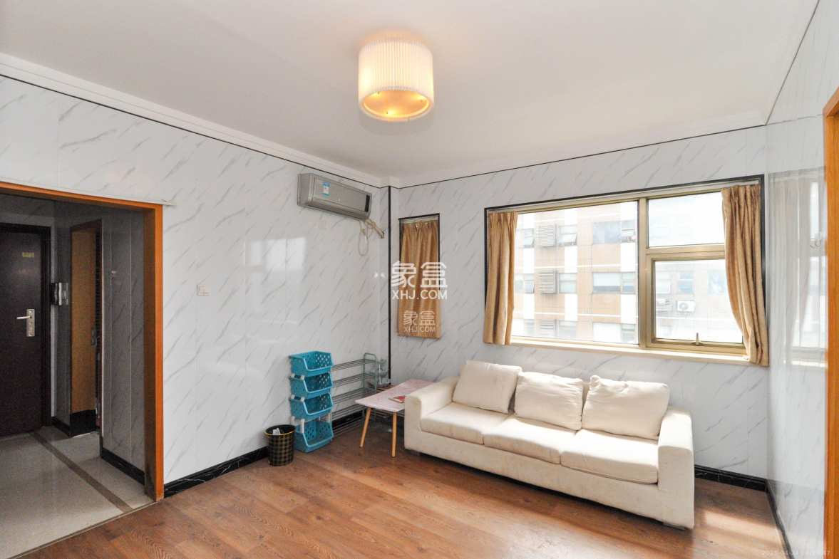 麓谷坐标 1室1厅1卫 2000.00元/月 麓谷坐标 1室1厅1卫 2000.00元/月室内图