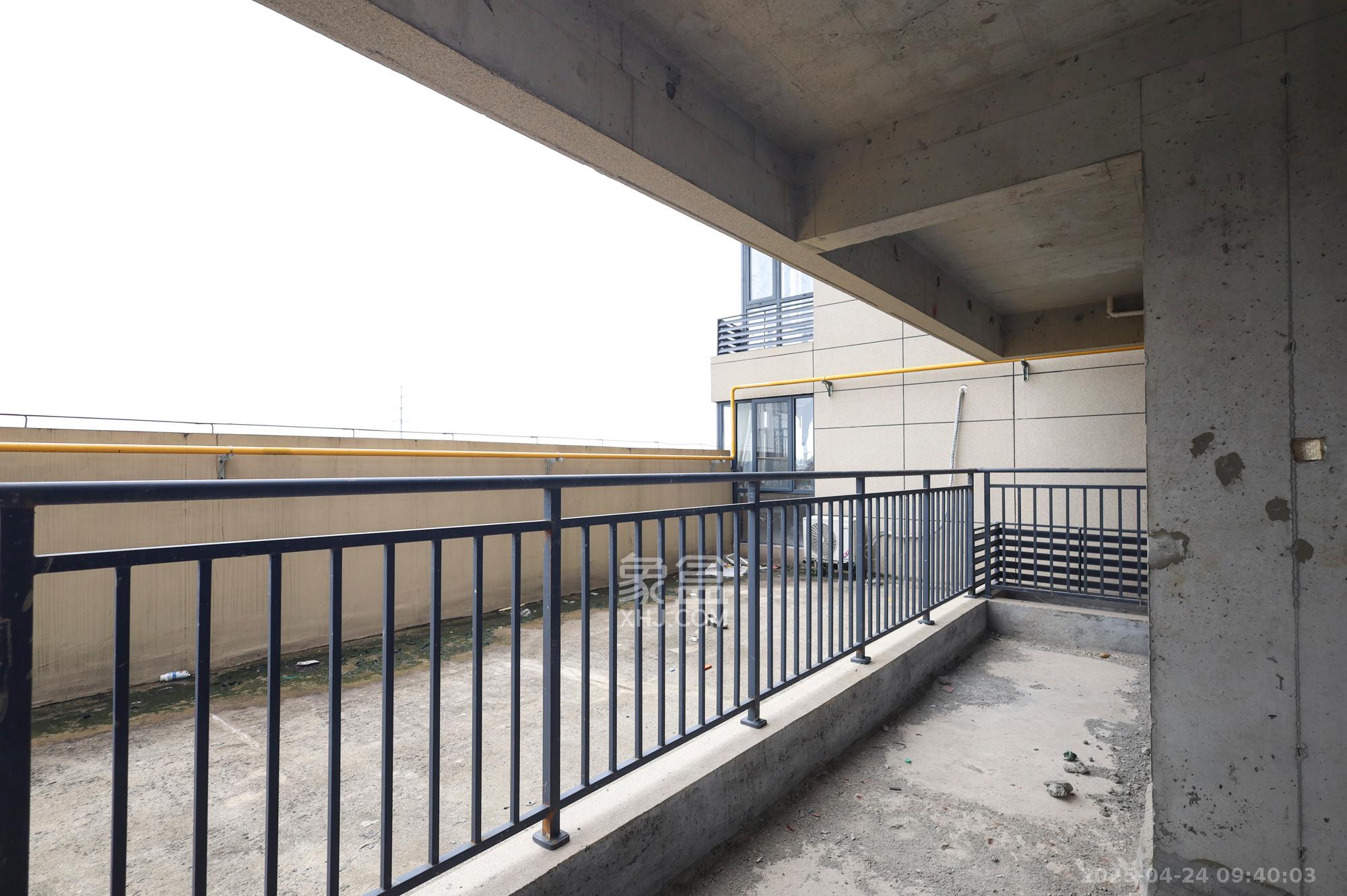 嘉宇北部湾BC区  3室2厅2卫    95.0万 嘉宇北部湾BC区  3室2厅2卫    95.0万其他