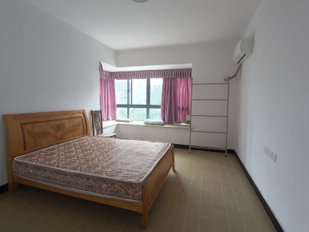 天门壹号  4室2厅2卫    59.8万