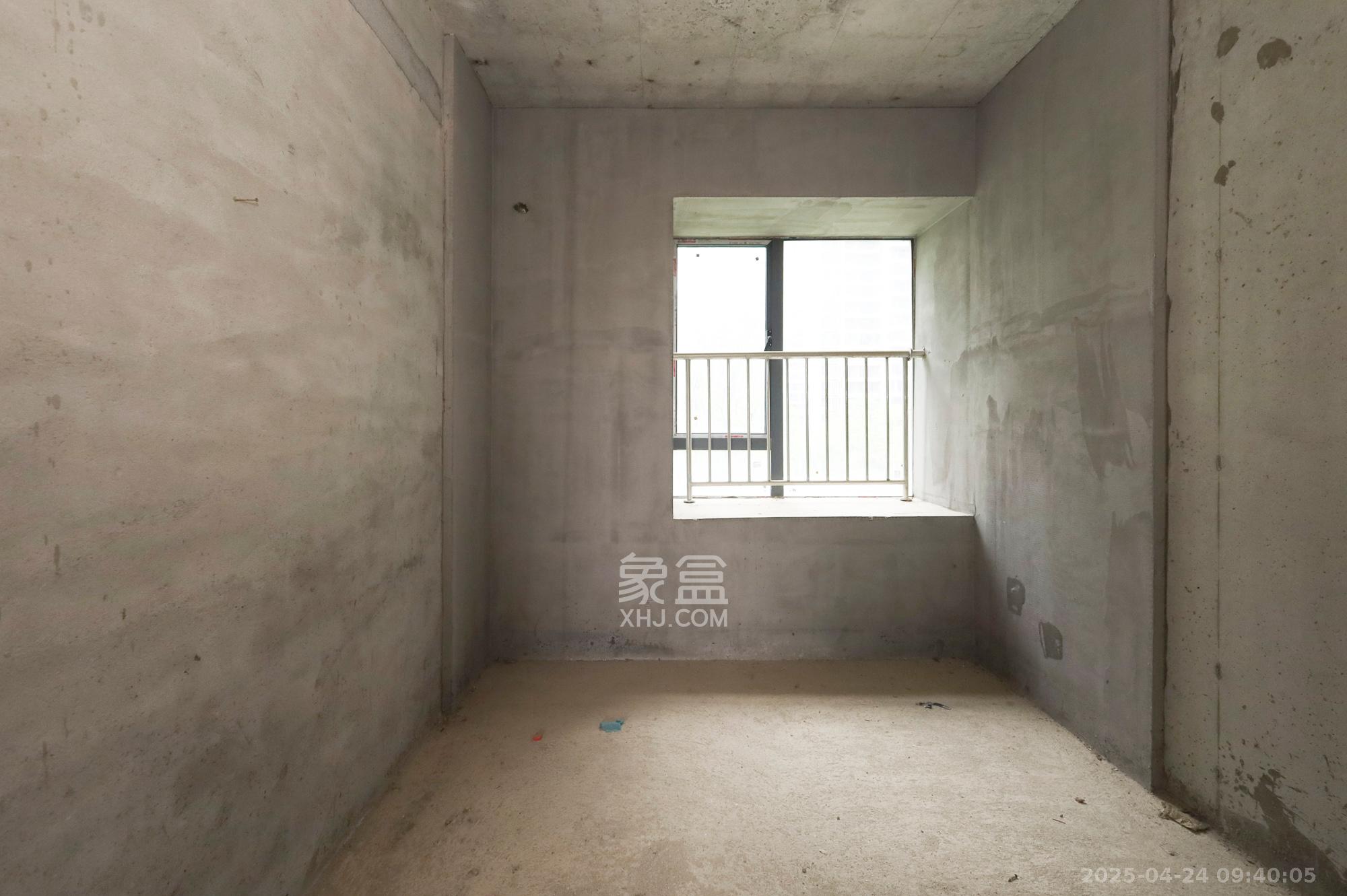 嘉宇北部湾BC区  3室2厅2卫    95.0万 嘉宇北部湾BC区  3室2厅2卫    95.0万卧室