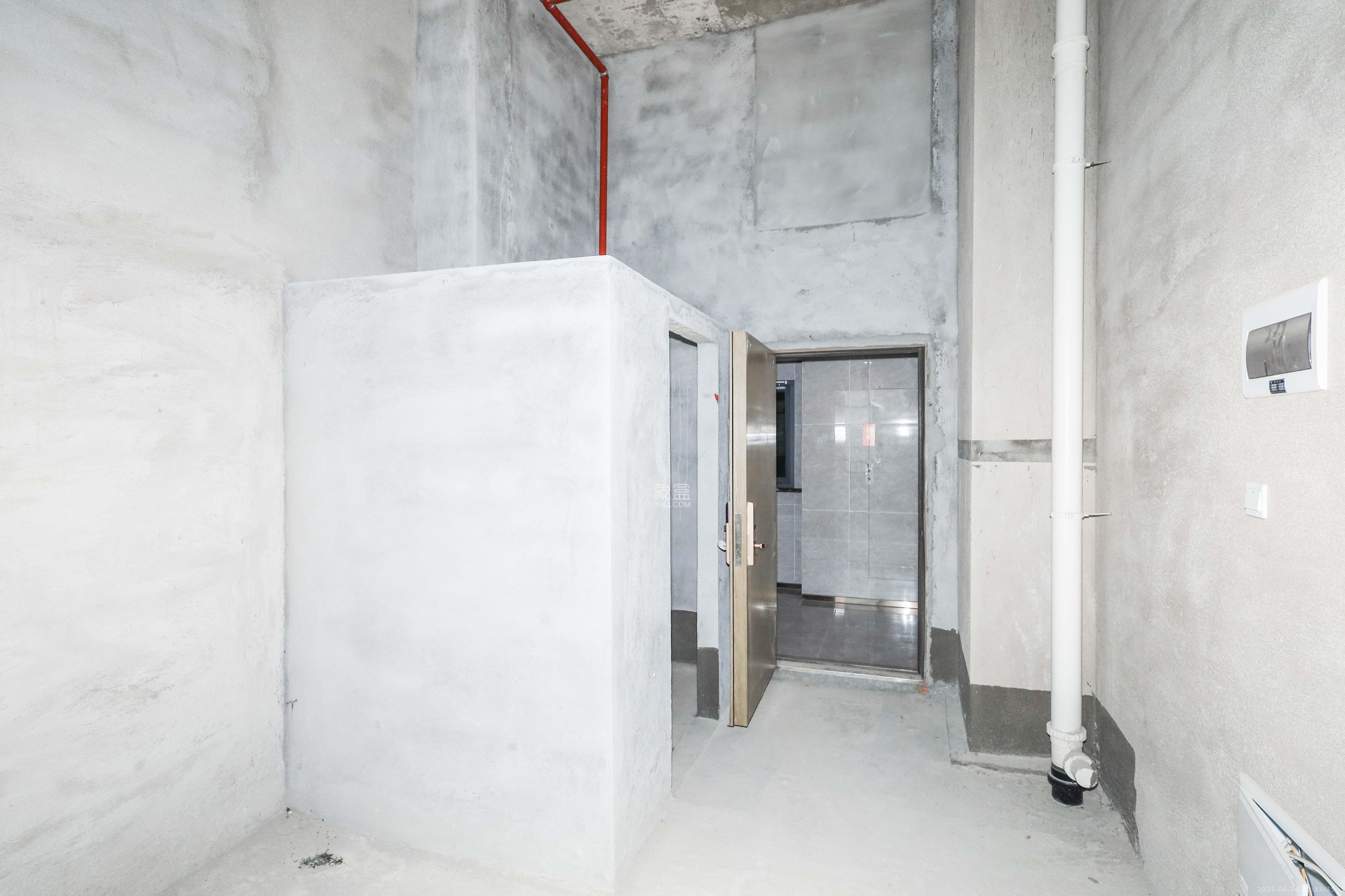 福晟翡翠湾  1室0厅0卫    32.8万其他