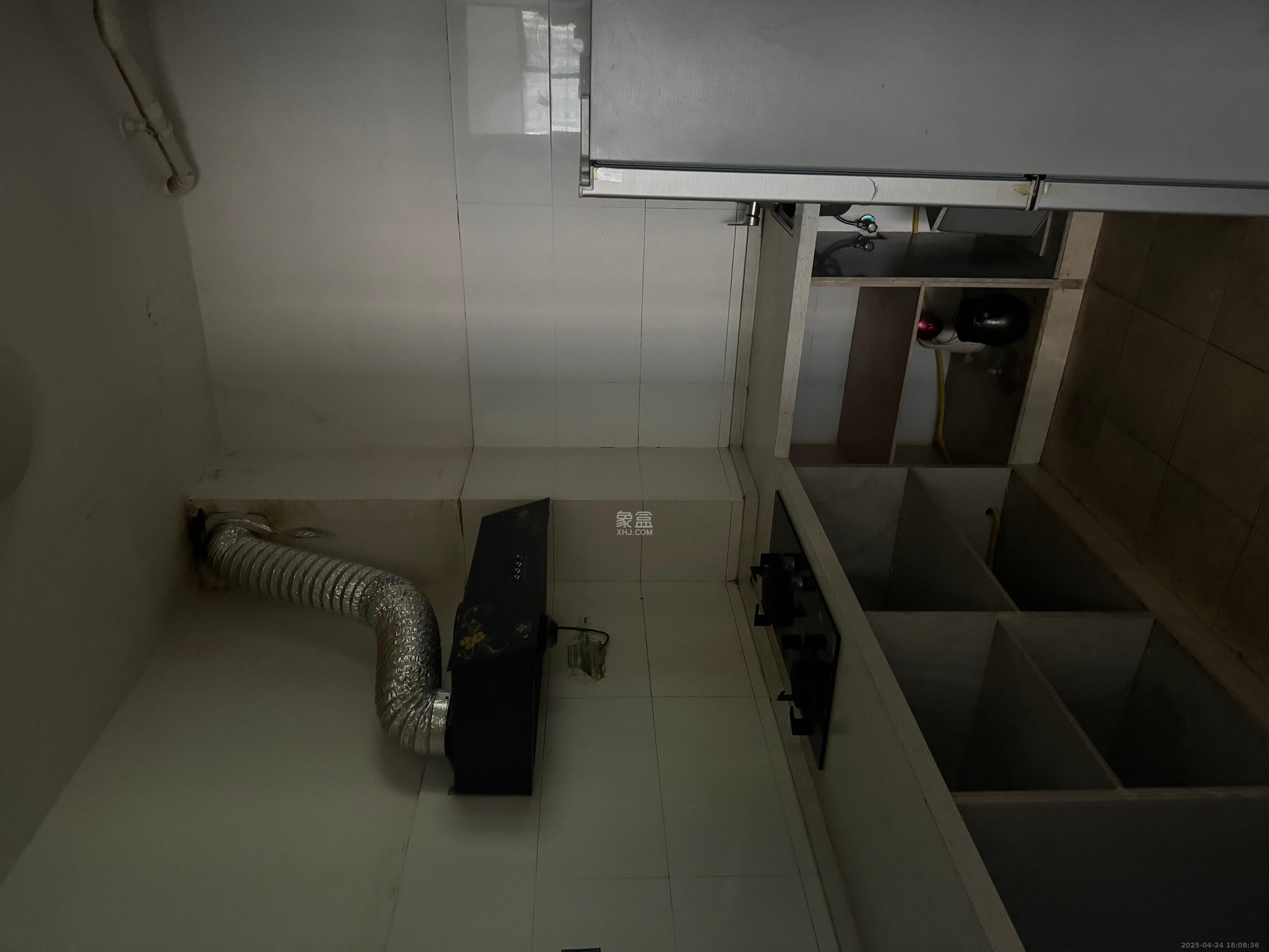 雄新水印廊桥(雄新华府) 3室2厅1卫 1600.0元/月 雄新水印廊桥(雄新华府) 3室2厅1卫 1600.0元/月室内图