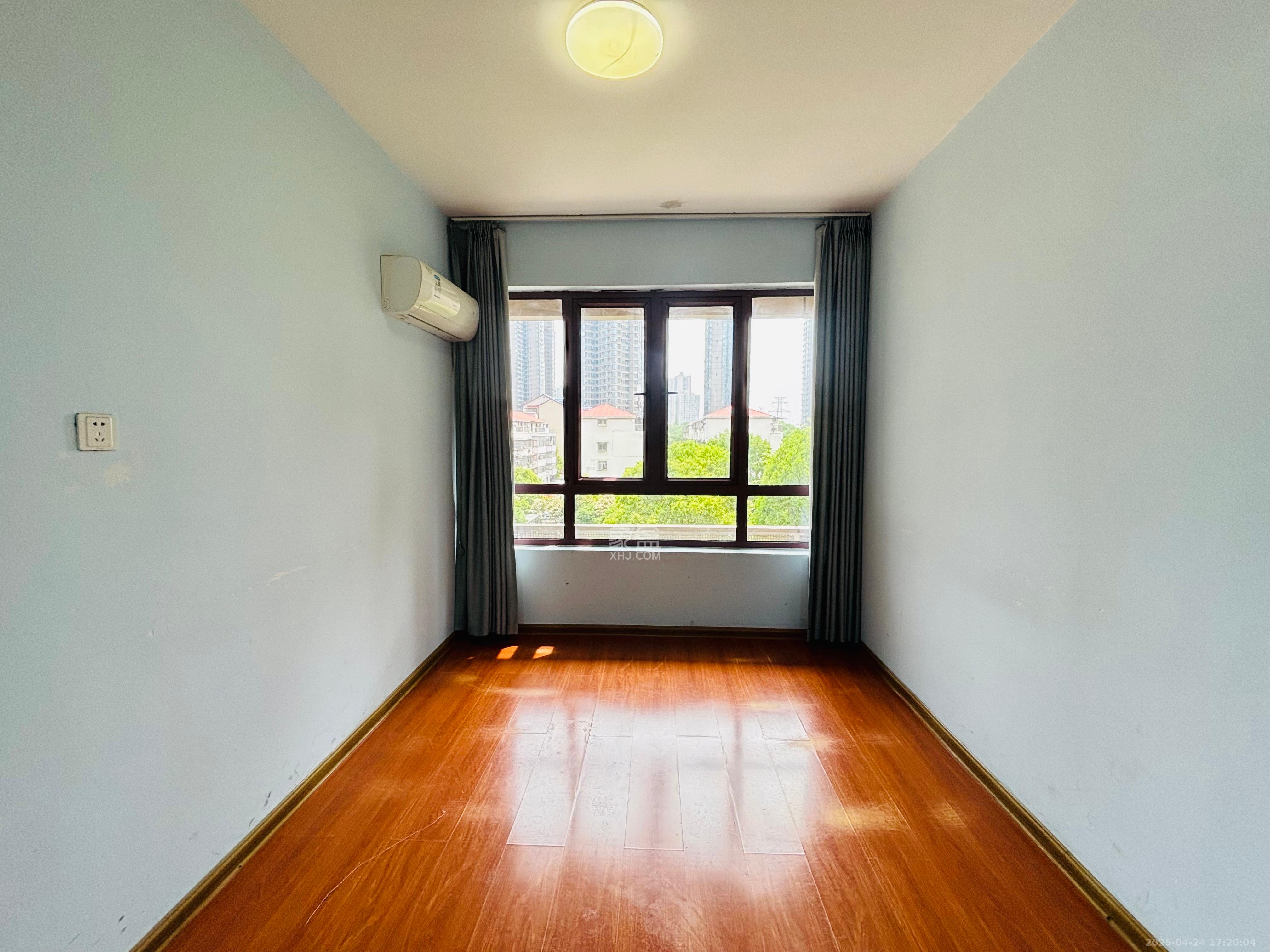 中惠锦堂 3室2厅1卫 3800.0元/月 中惠锦堂 3室2厅1卫 3800.0元/月室内图