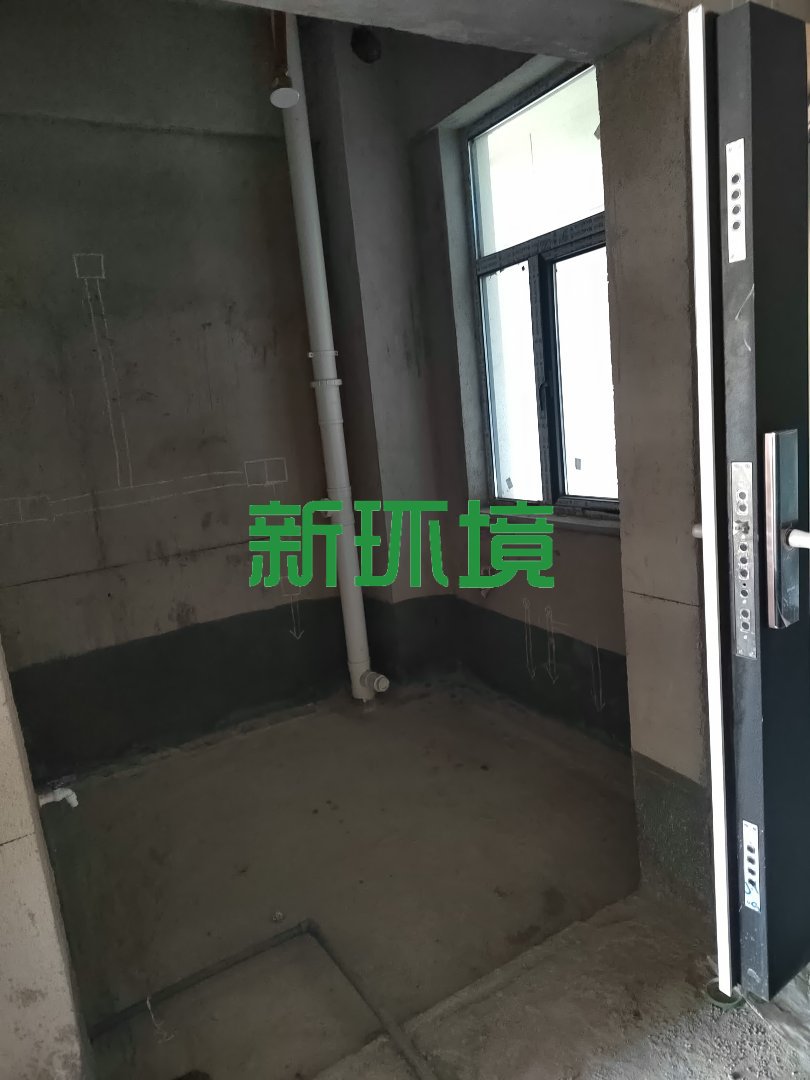 中天鹭鸶湾龙庭二期  1室0厅0卫   56.00万客厅