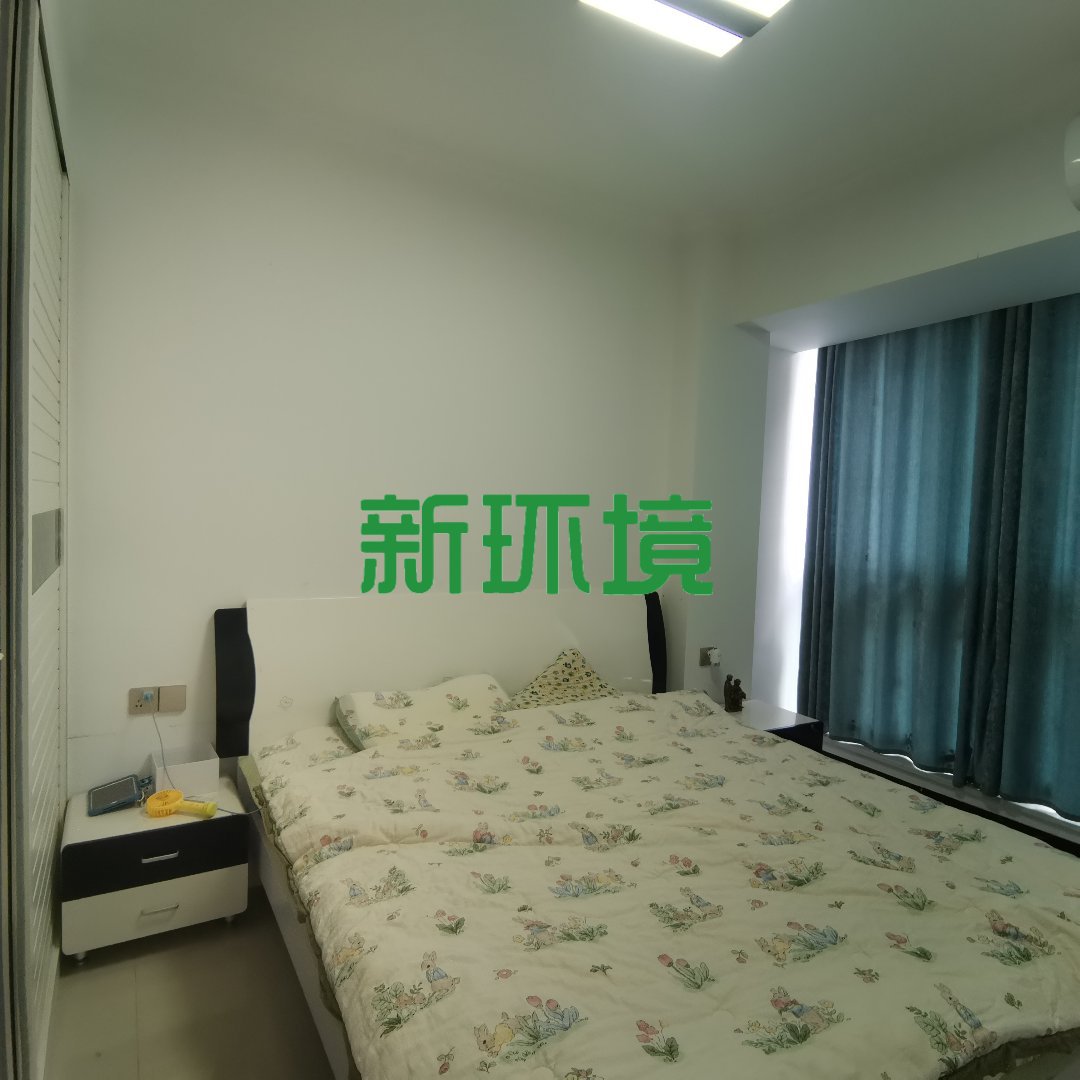 鑫成君泰  2室2厅1卫   50.00万客厅