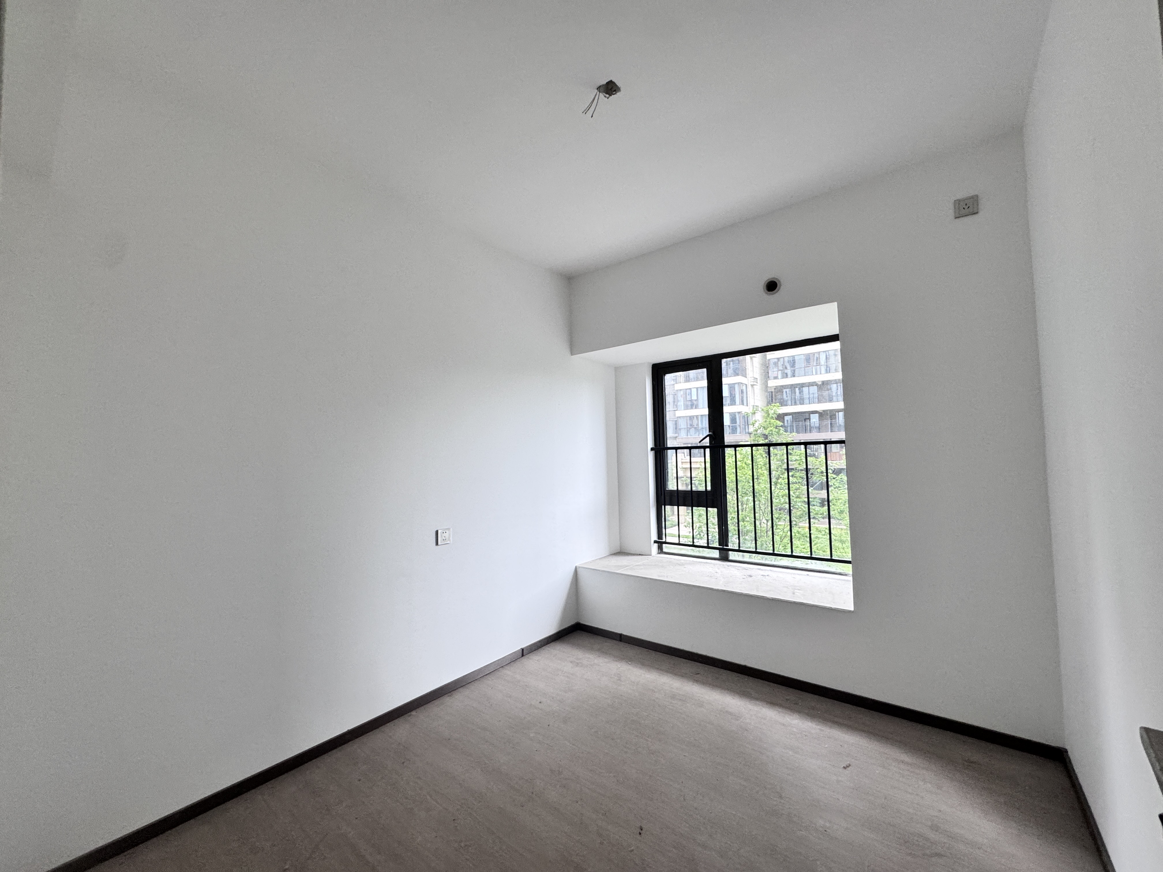 碧桂园华府(碧桂园五期) 1室0厅0卫 1400.0元/月 碧桂园华府(碧桂园五期) 1室0厅0卫 1400.0元/月室内图