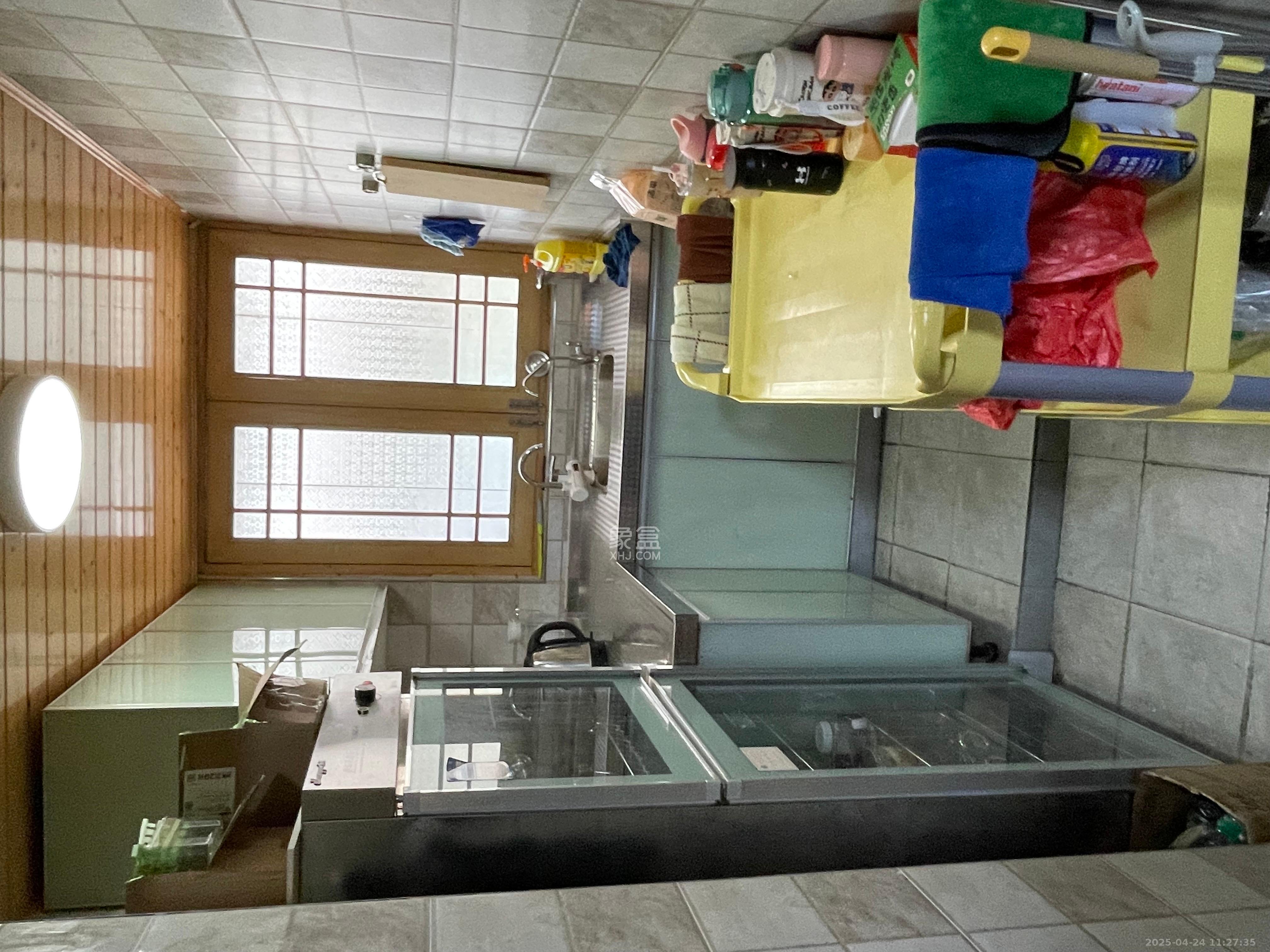 茶叶大市场“山水茗园” 1室2厅2卫 4800.0元/月 茶叶大市场“山水茗园” 1室2厅2卫 4800.0元/月室内图