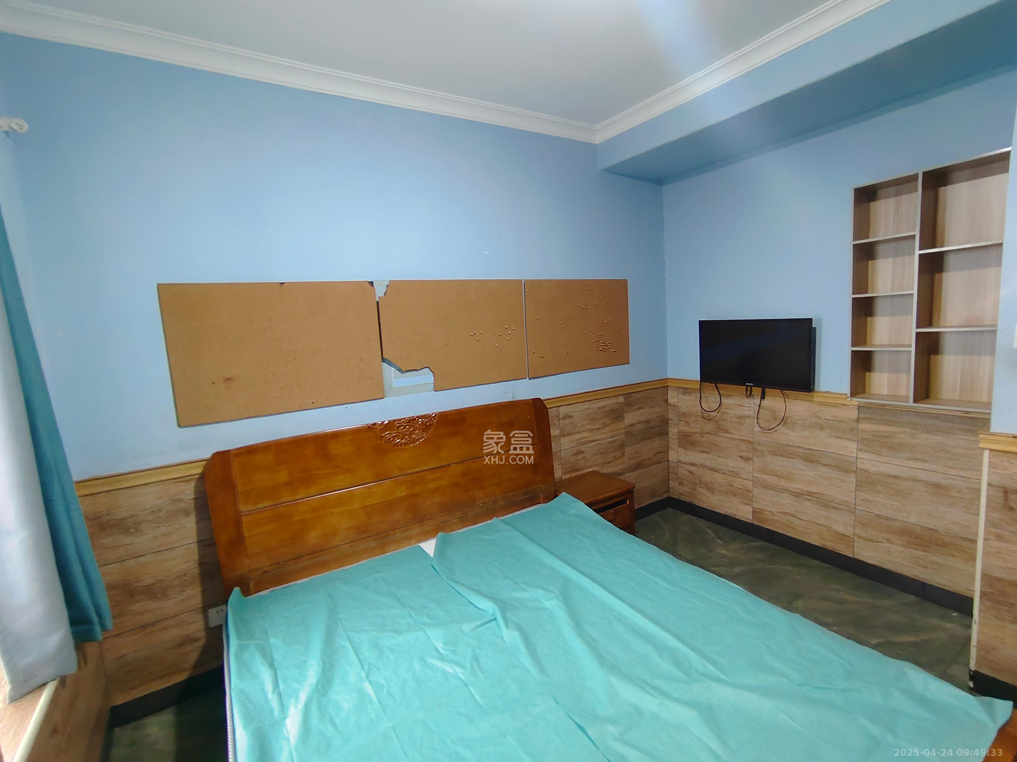 北京御园一二期(国泰嘉园)  4室2厅2卫    3500.0元/月 北京御园一二期(国泰嘉园)  4室2厅2卫    3500.0元/月室内图