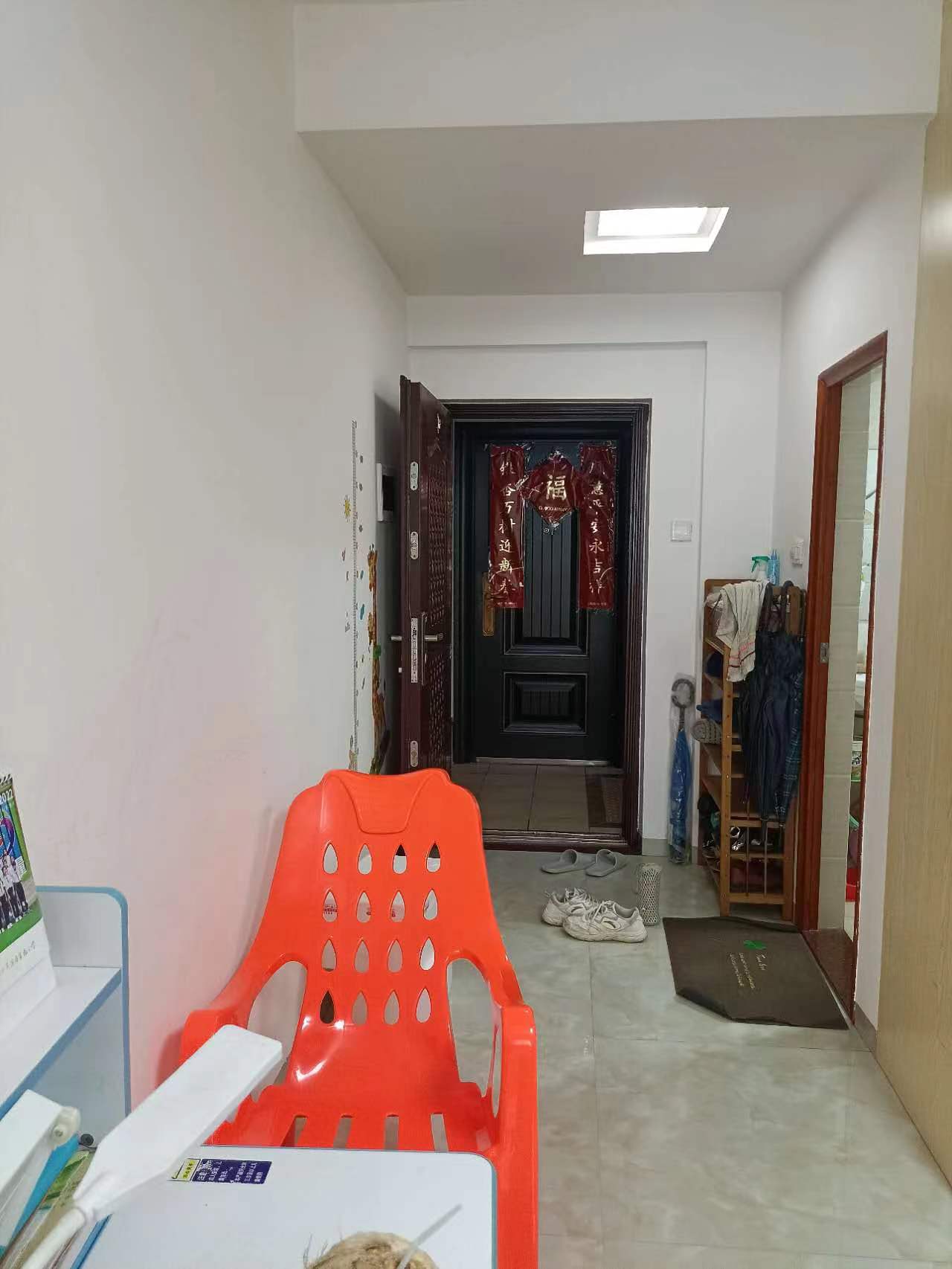 听海南国印象 1室0厅1卫 65.0万 听海南国印象 1室0厅1卫 65.0万室内图