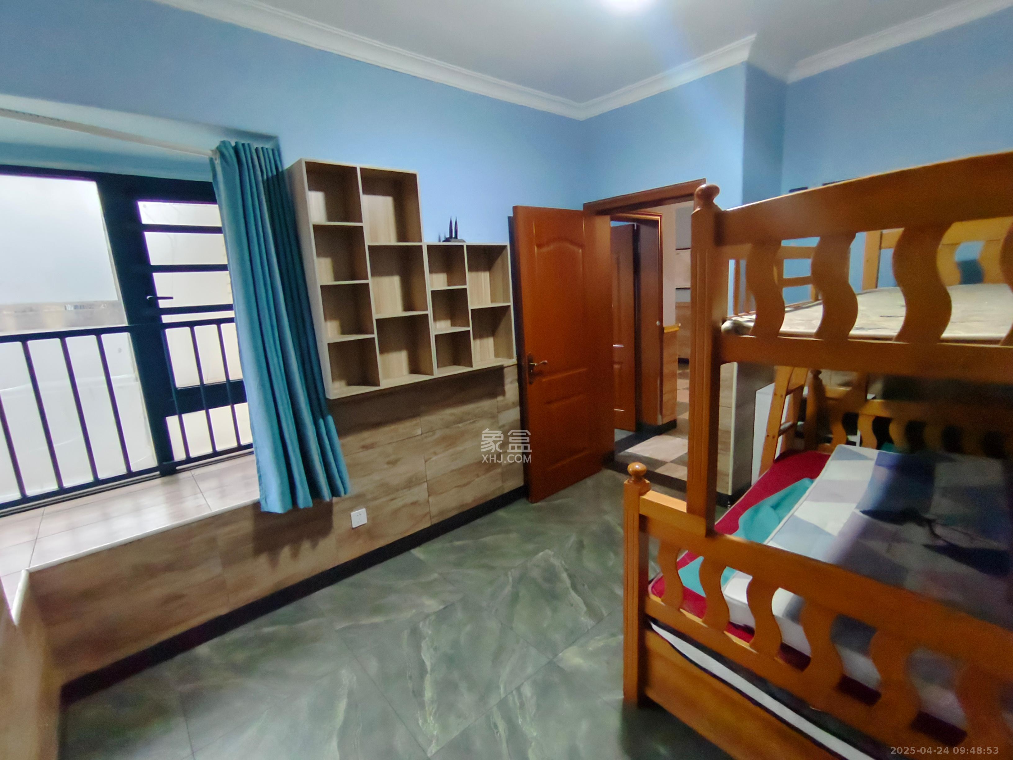 北京御园一二期(国泰嘉园)  4室2厅2卫    3500.0元/月 北京御园一二期(国泰嘉园)  4室2厅2卫    3500.0元/月室内图