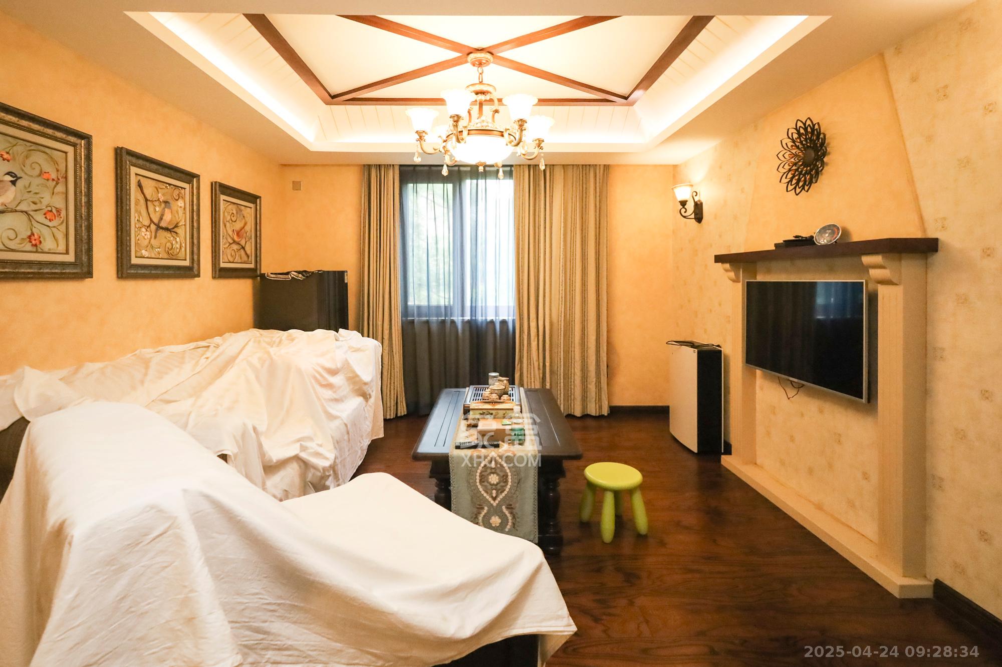 万业巴厘岛 1室0厅0卫 450.0万 万业巴厘岛 1室0厅0卫 450.0万其他