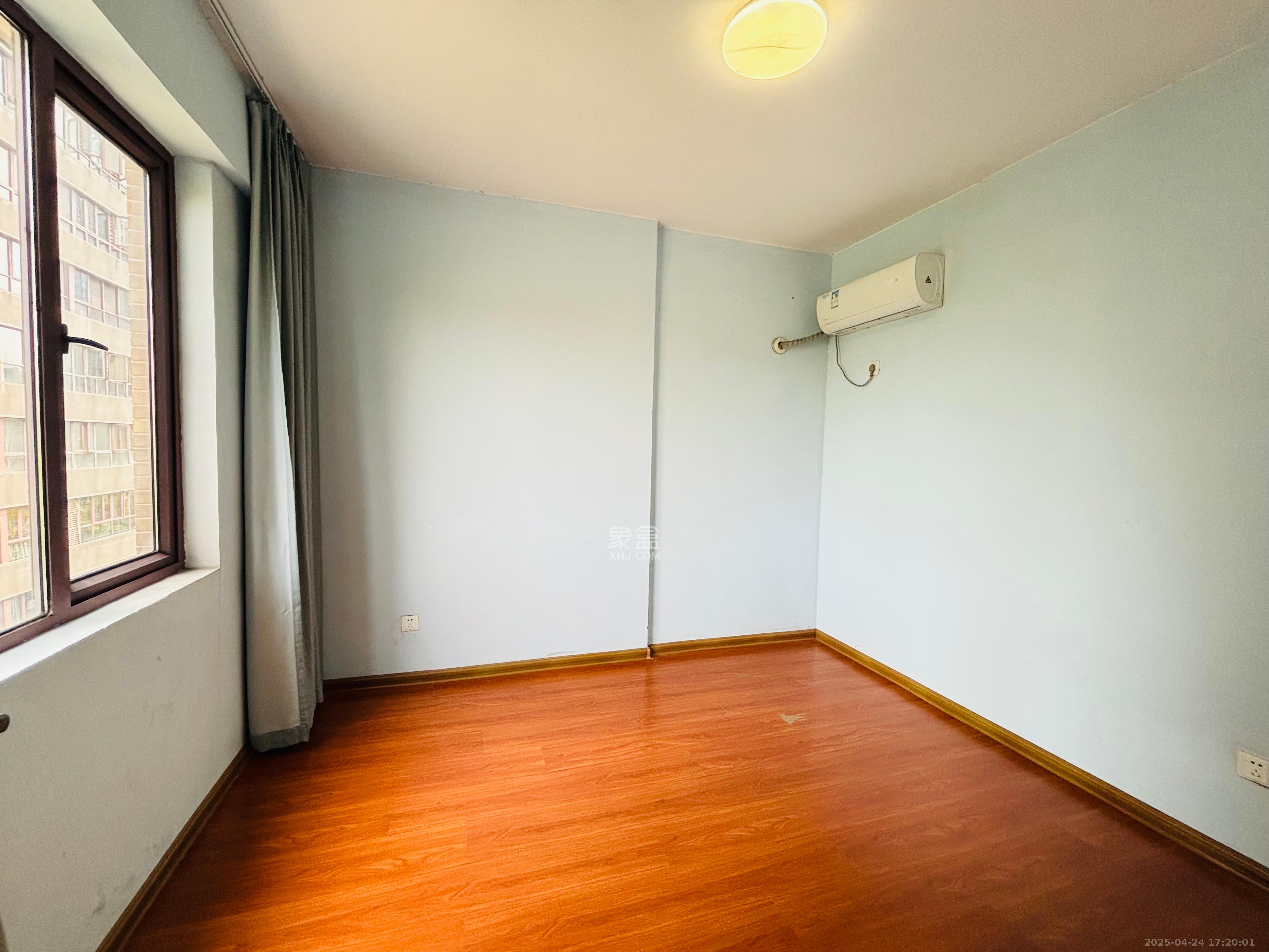 中惠锦堂 3室2厅1卫 3800.0元/月 中惠锦堂 3室2厅1卫 3800.0元/月室内图