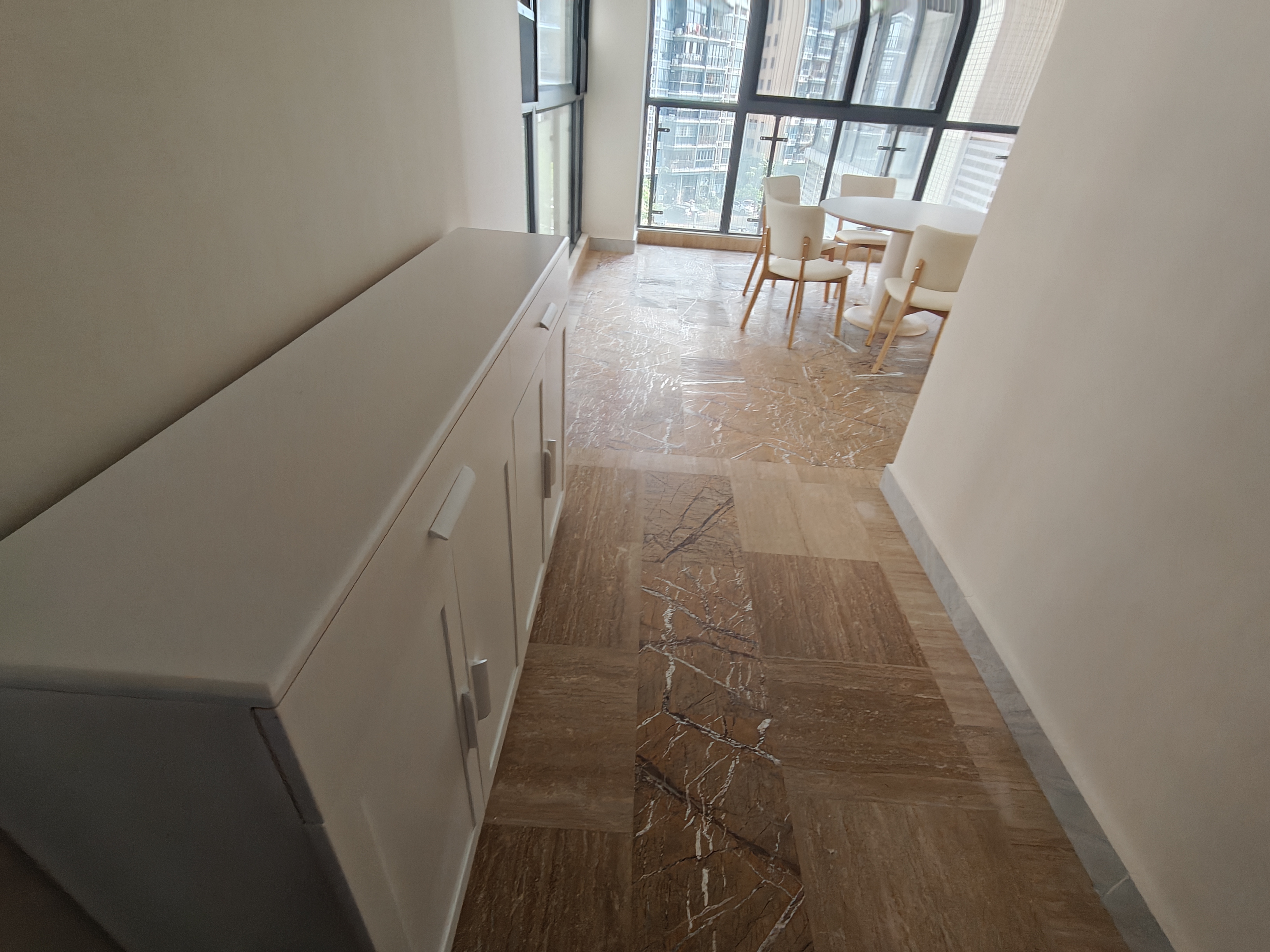 丽晶温泉海景花园二期(丽晶维港、丽晶海景花园) 5室2厅2卫 5500.0元/月 丽晶温泉海景花园二期(丽晶维港、丽晶海景花园) 5室2厅2卫 5500.0元/月户型图