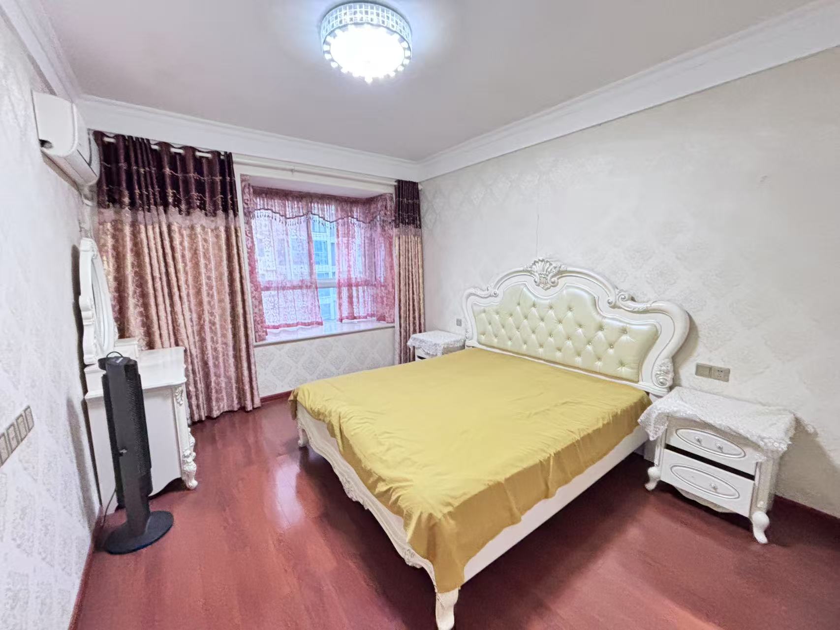 金碧花园 3室2厅2卫 68.0万 金碧花园 3室2厅2卫 68.0万室内图