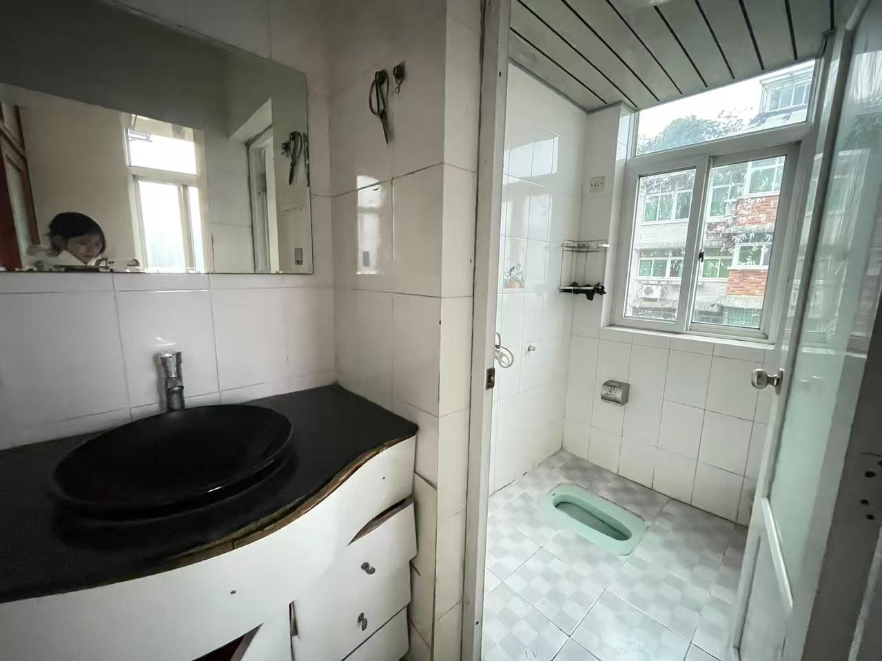 珠江花园 4室2厅2卫 37.0万 珠江花园 4室2厅2卫 37.0万室内图