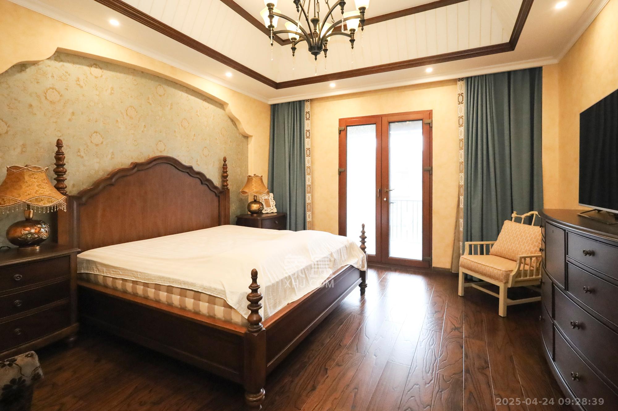 万业巴厘岛 1室0厅0卫 450.0万 万业巴厘岛 1室0厅0卫 450.0万其他