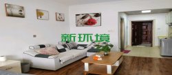 天门鑫都  1室1厅1卫   26.80万