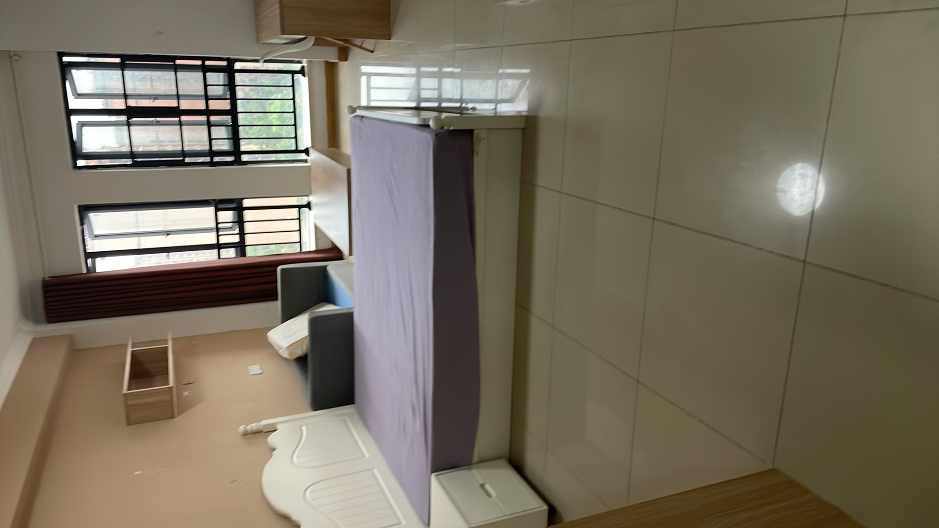 中建芙蓉工社 0室1厅1卫 1400.0元/月 中建芙蓉工社 0室1厅1卫 1400.0元/月户型图