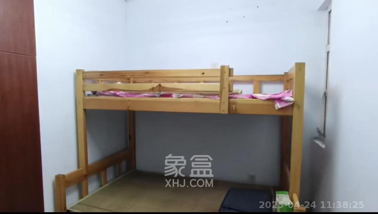 鄱阳小区  3室2厅1卫    1500.0元/月 鄱阳小区  3室2厅1卫    1500.0元/月室内图