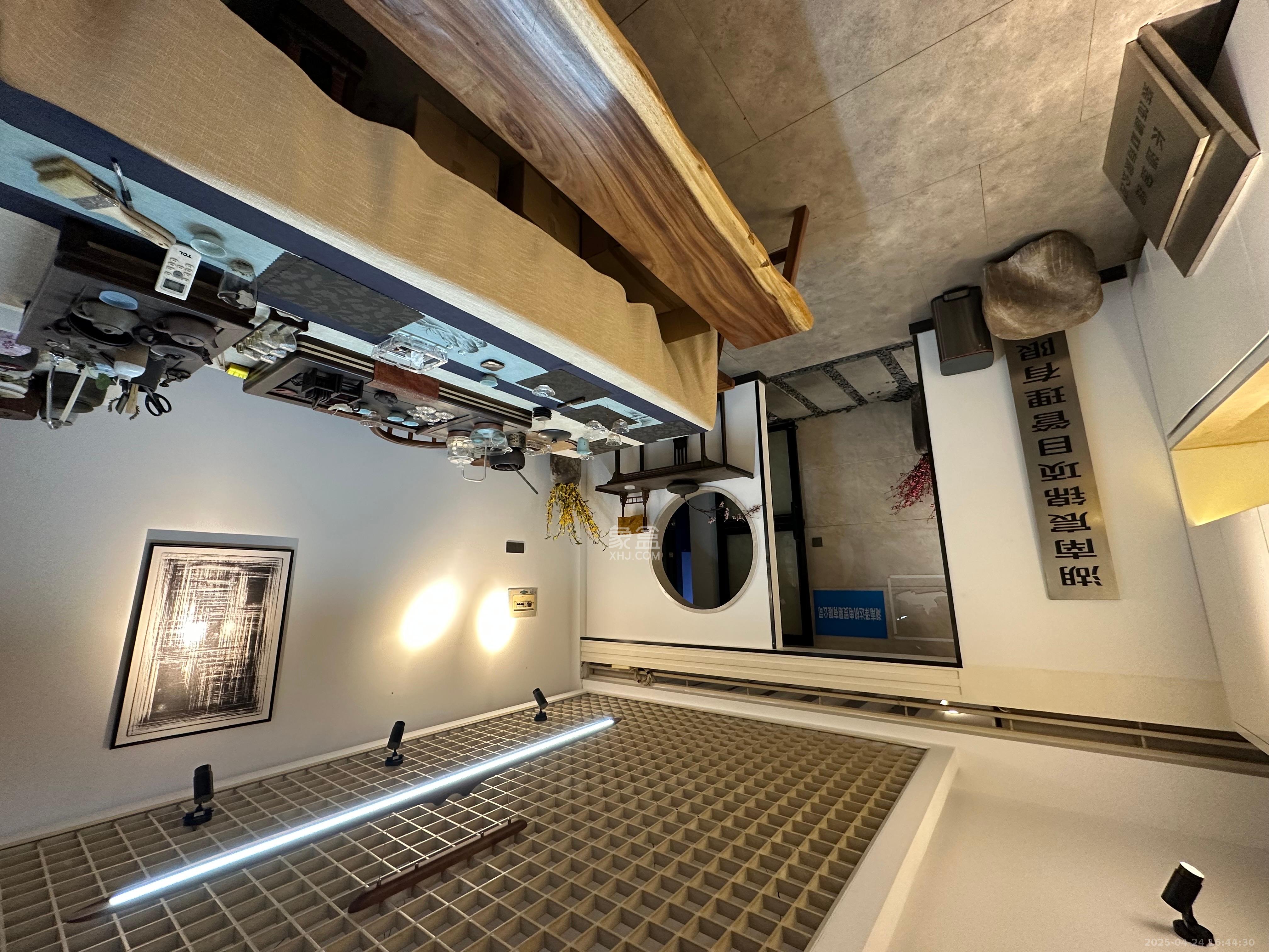 天心城市广场(黄金之城) 3室2厅1卫 3000.0元/月 天心城市广场(黄金之城) 3室2厅1卫 3000.0元/月室内图