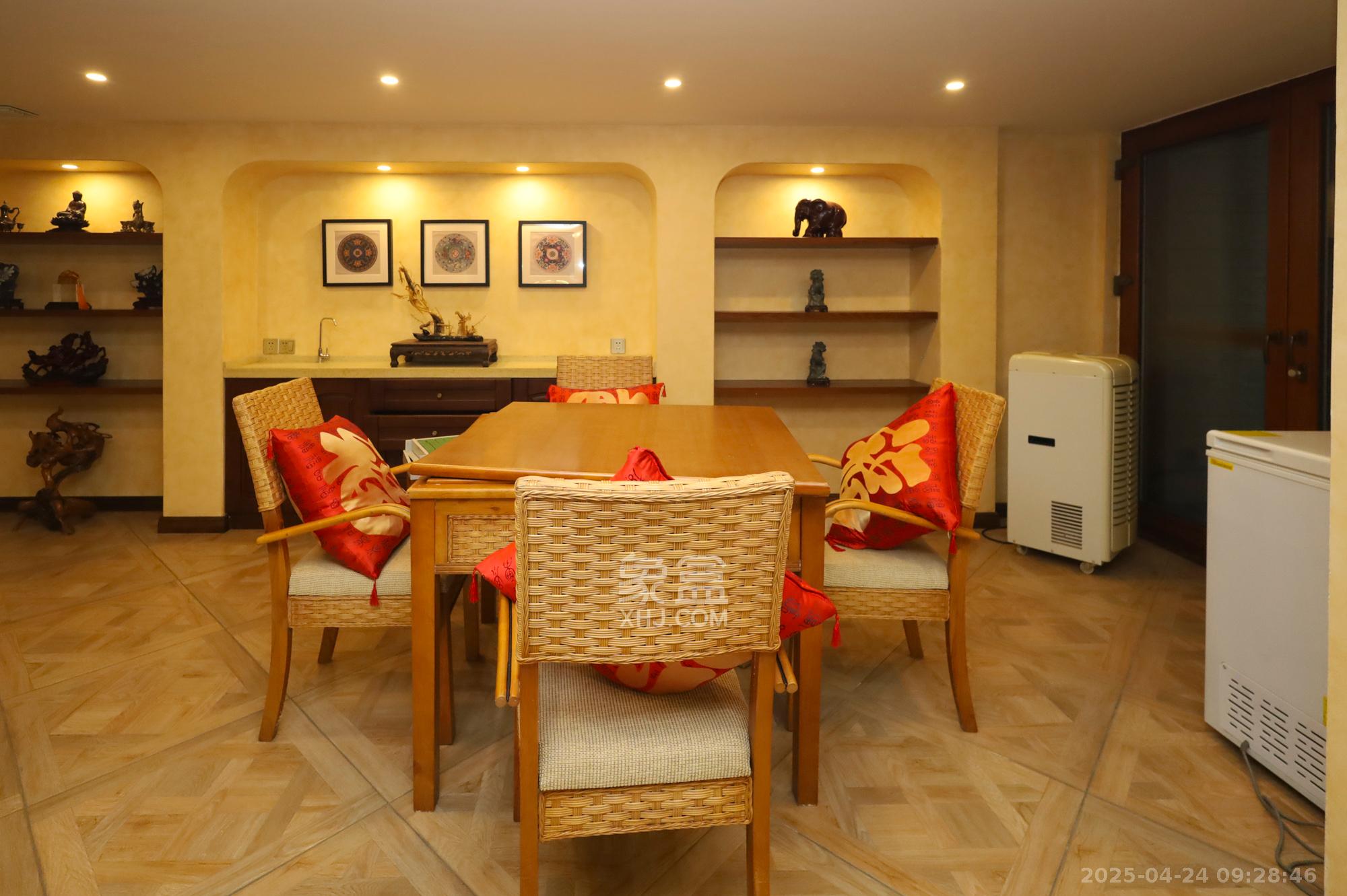 万业巴厘岛 1室0厅0卫 450.0万 万业巴厘岛 1室0厅0卫 450.0万其他