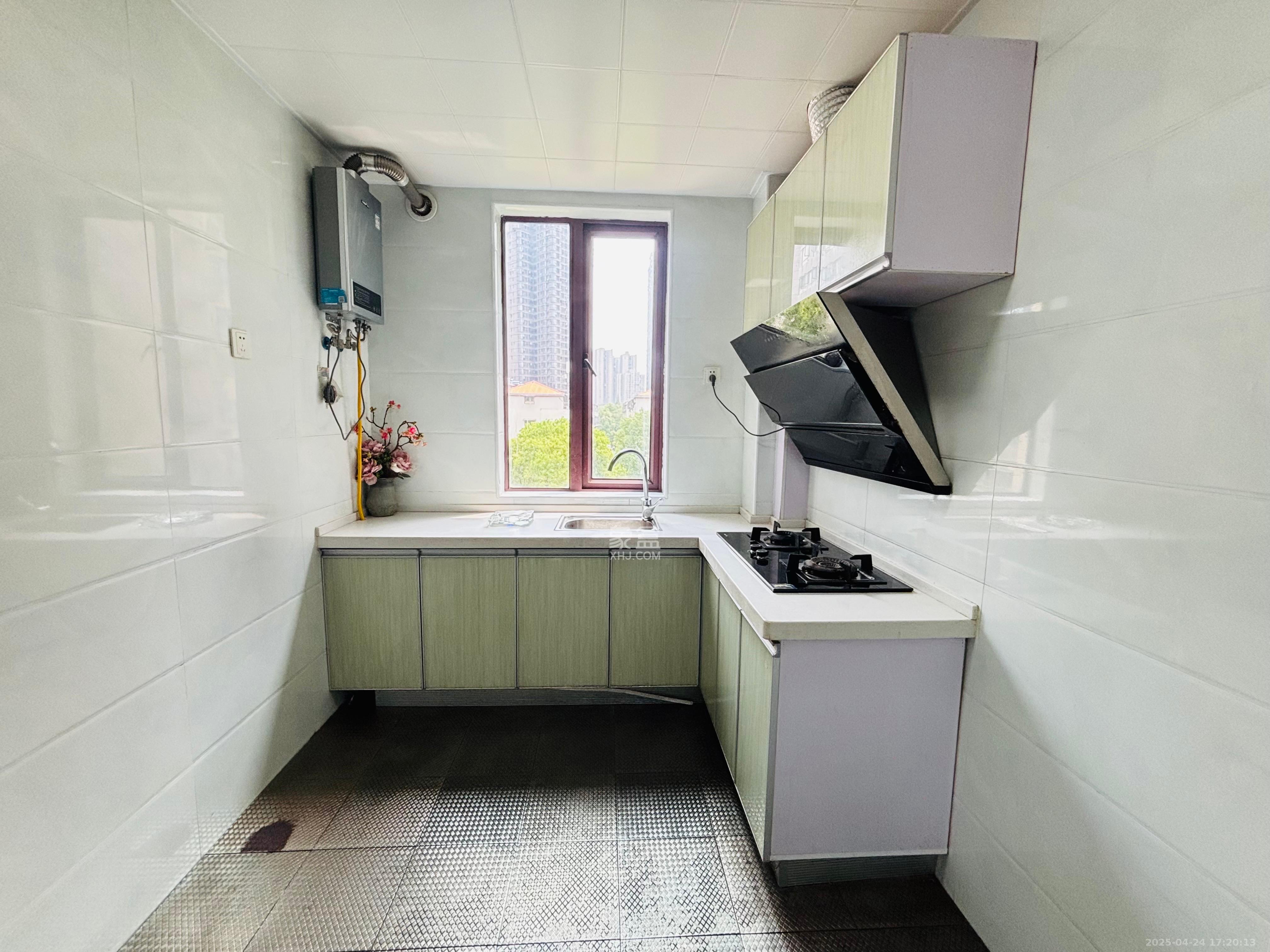 中惠锦堂 3室2厅1卫 3800.0元/月 中惠锦堂 3室2厅1卫 3800.0元/月室内图