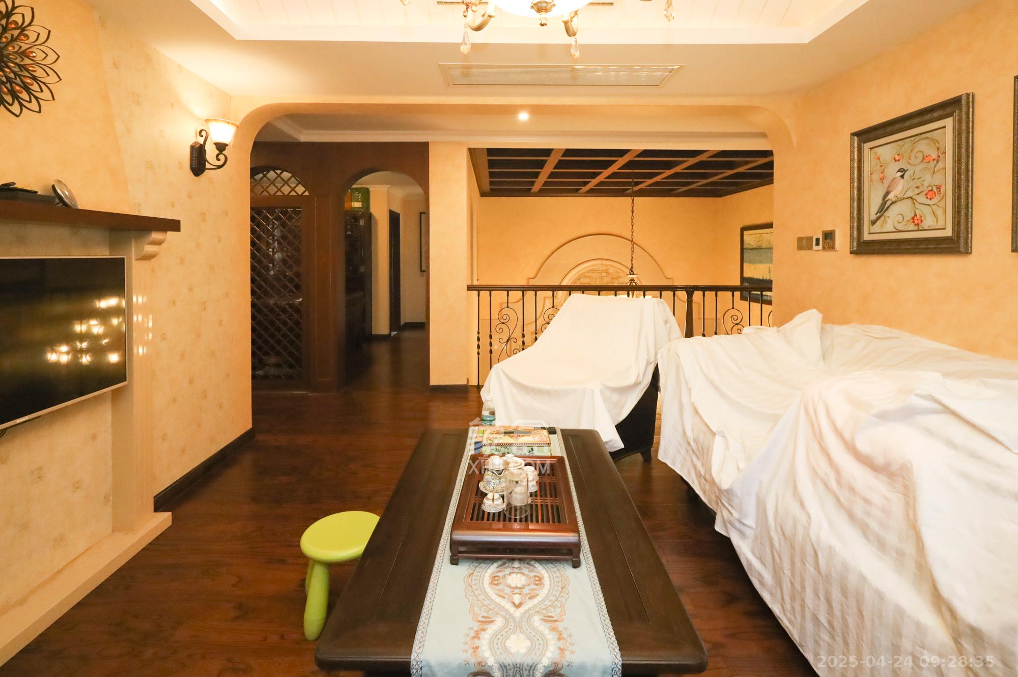 万业巴厘岛 1室0厅0卫 450.0万 万业巴厘岛 1室0厅0卫 450.0万其他