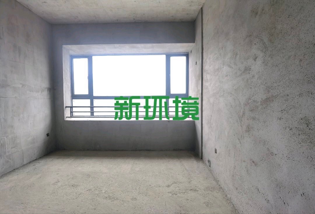 宁邦广场  4室2厅2卫   63.00万客厅