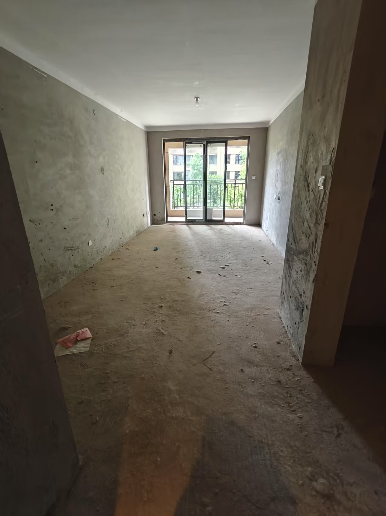 荣盛碧桂园铂悦府 3室2厅2卫 86.62万 荣盛碧桂园铂悦府 3室2厅2卫 86.62万室内图