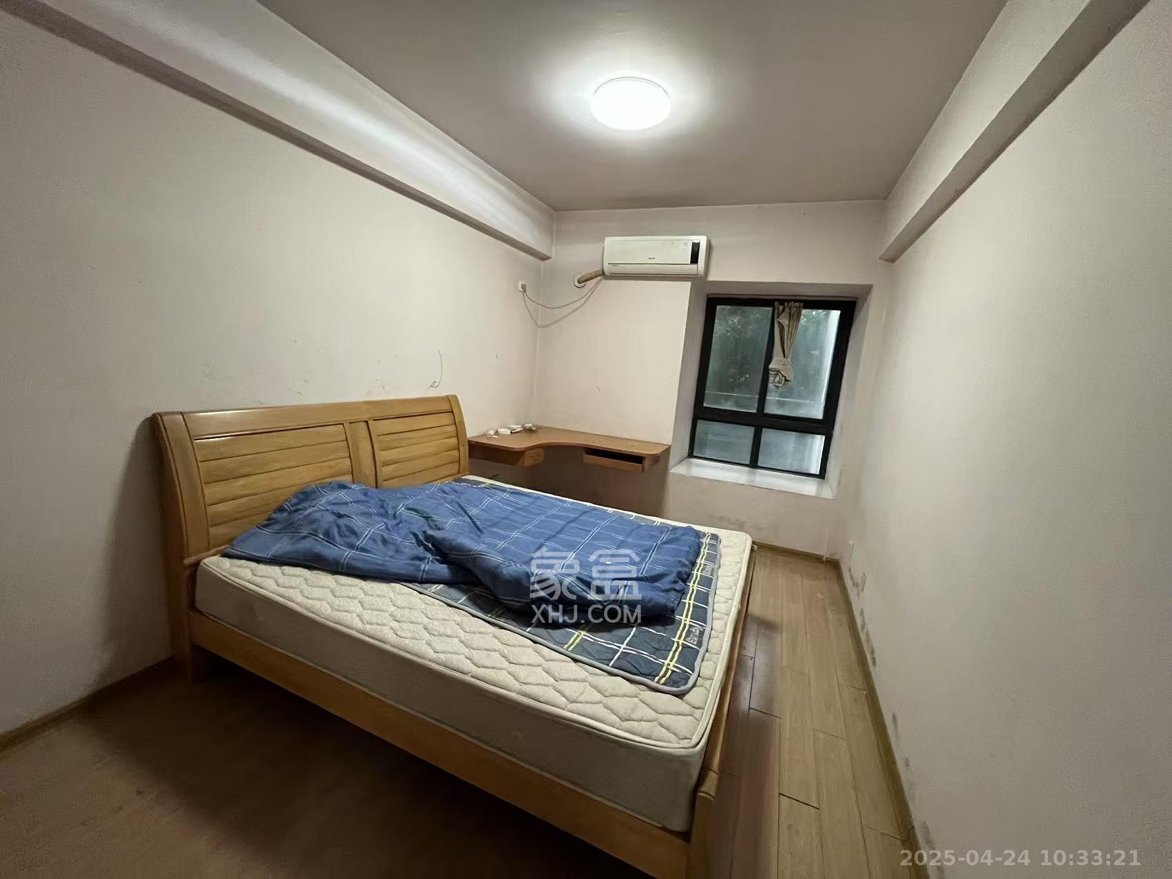 嘉宇盛世华章 3室2厅2卫 2600.0元/月 嘉宇盛世华章 3室2厅2卫 2600.0元/月室内图