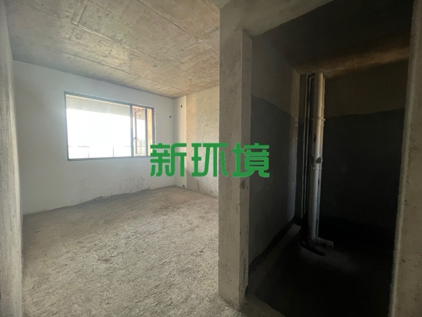 山水印象澜庭 3室2厅2卫 85.0万 山水印象澜庭 3室2厅2卫 85.0万客厅