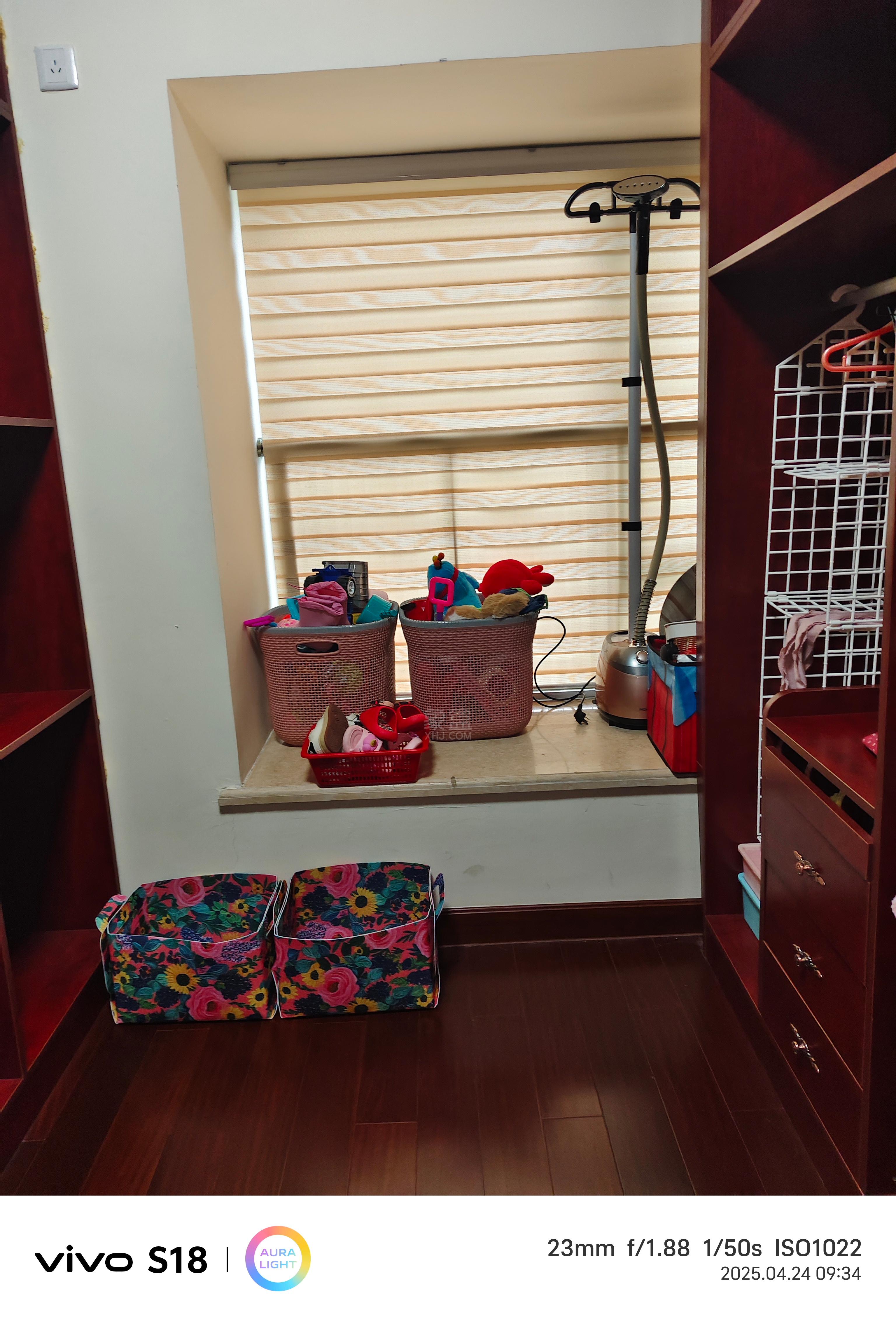 株洲恒大名都 3室2厅2卫 1800.0元/月 株洲恒大名都 3室2厅2卫 1800.0元/月室内图