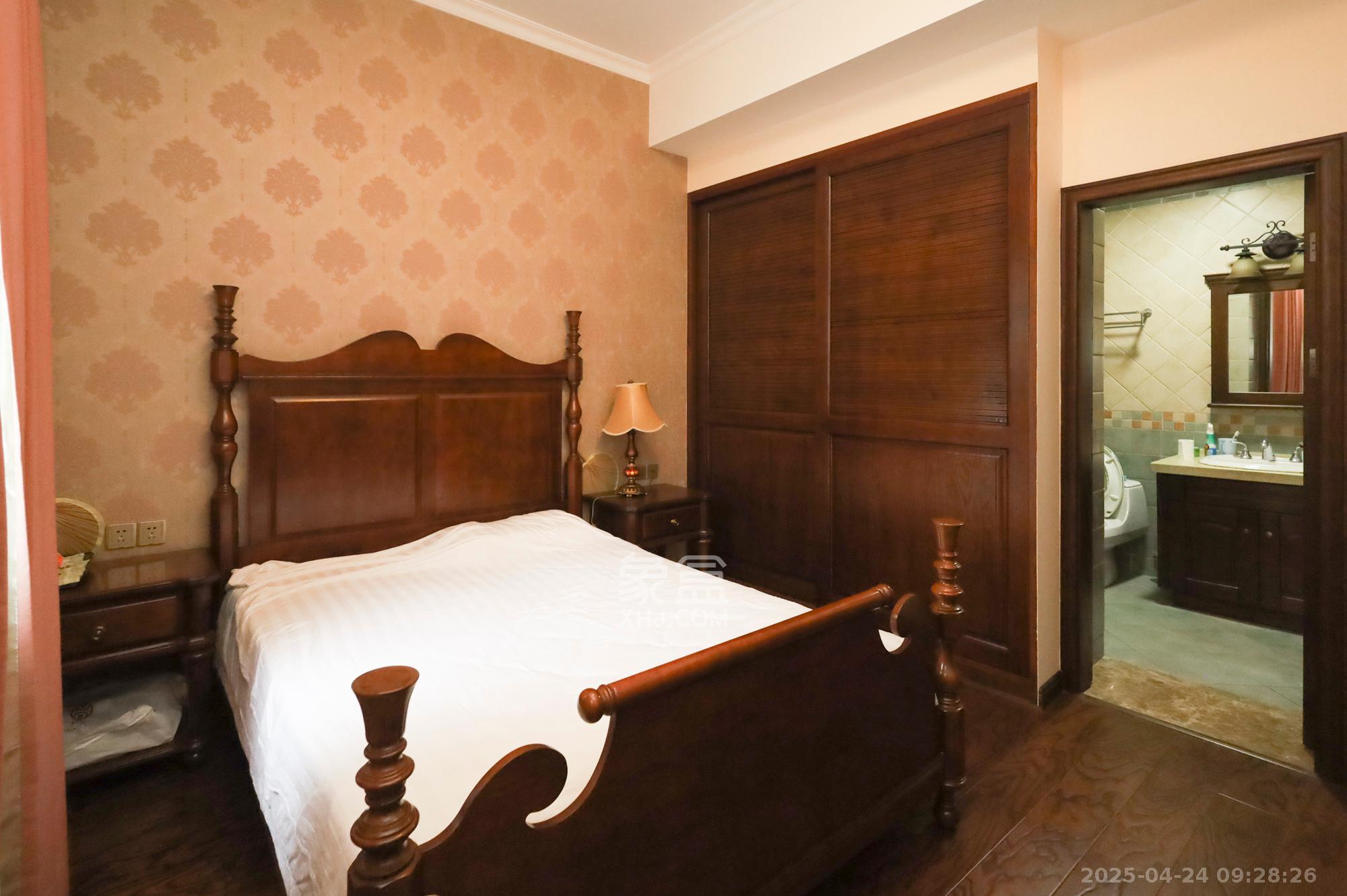 万业巴厘岛 1室0厅0卫 450.0万 万业巴厘岛 1室0厅0卫 450.0万其他