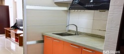 宁屯大厦  1室1厅1卫   1300.00元/月