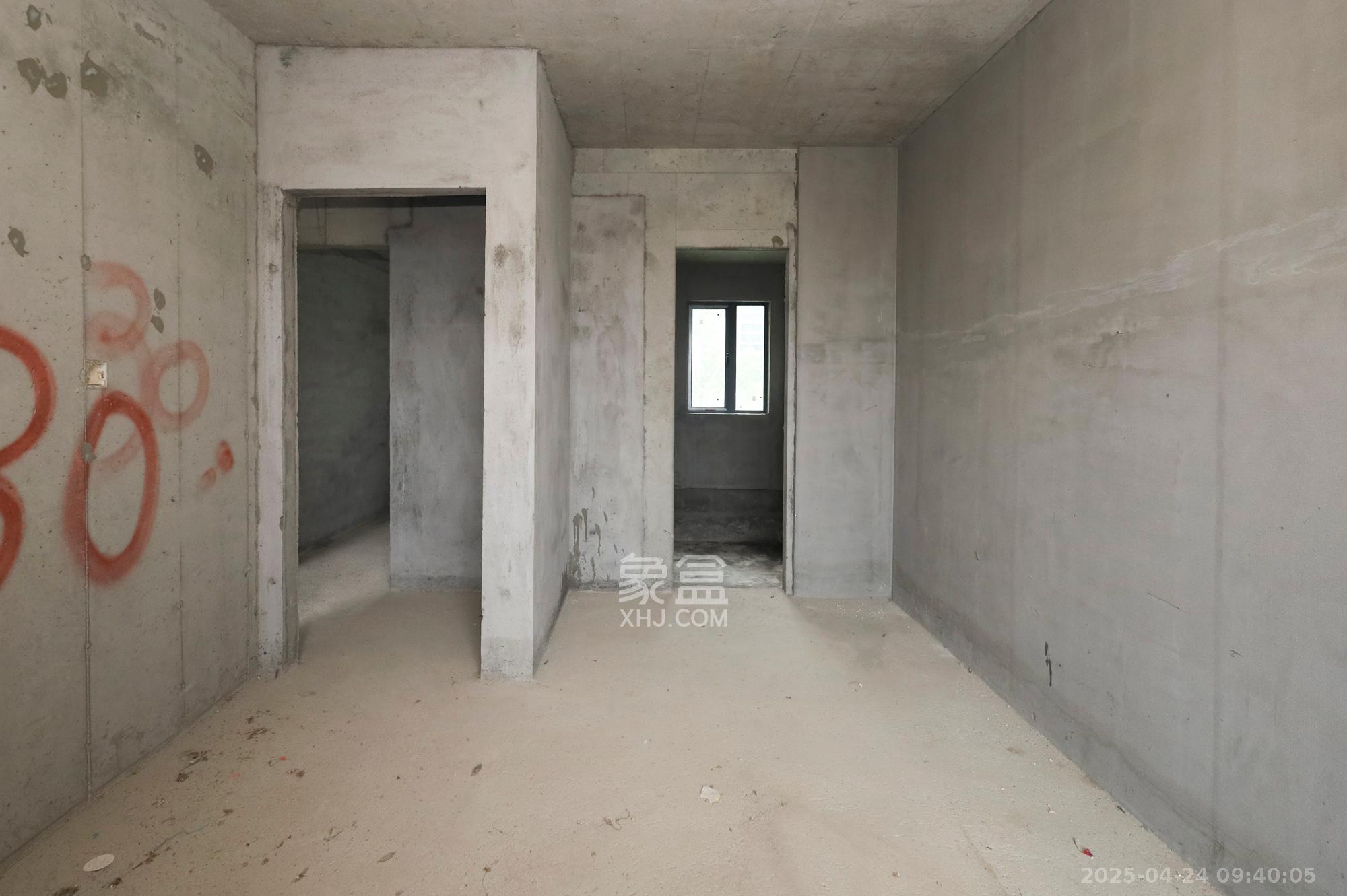 嘉宇北部湾BC区  3室2厅2卫    95.0万 嘉宇北部湾BC区  3室2厅2卫    95.0万卧室