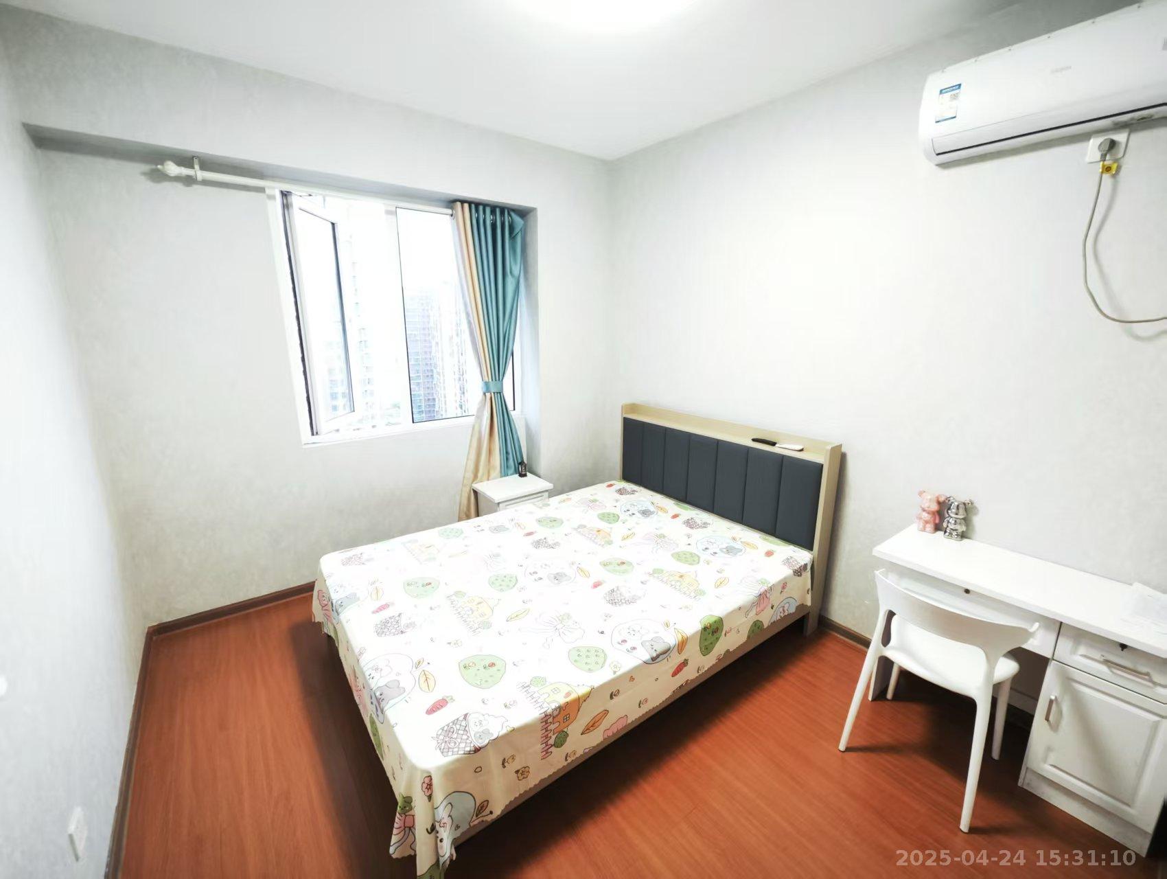 惠民景园(惠民锦园) 2室1厅1卫 1650.0元/月 惠民景园(惠民锦园) 2室1厅1卫 1650.0元/月室内图