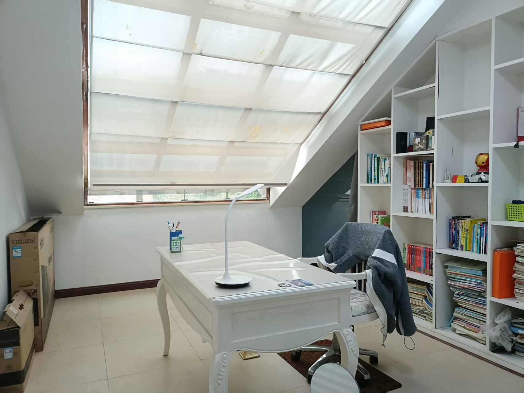 丽景雅苑 5室3厅3卫 98.0万 丽景雅苑 5室3厅3卫 98.0万室内图