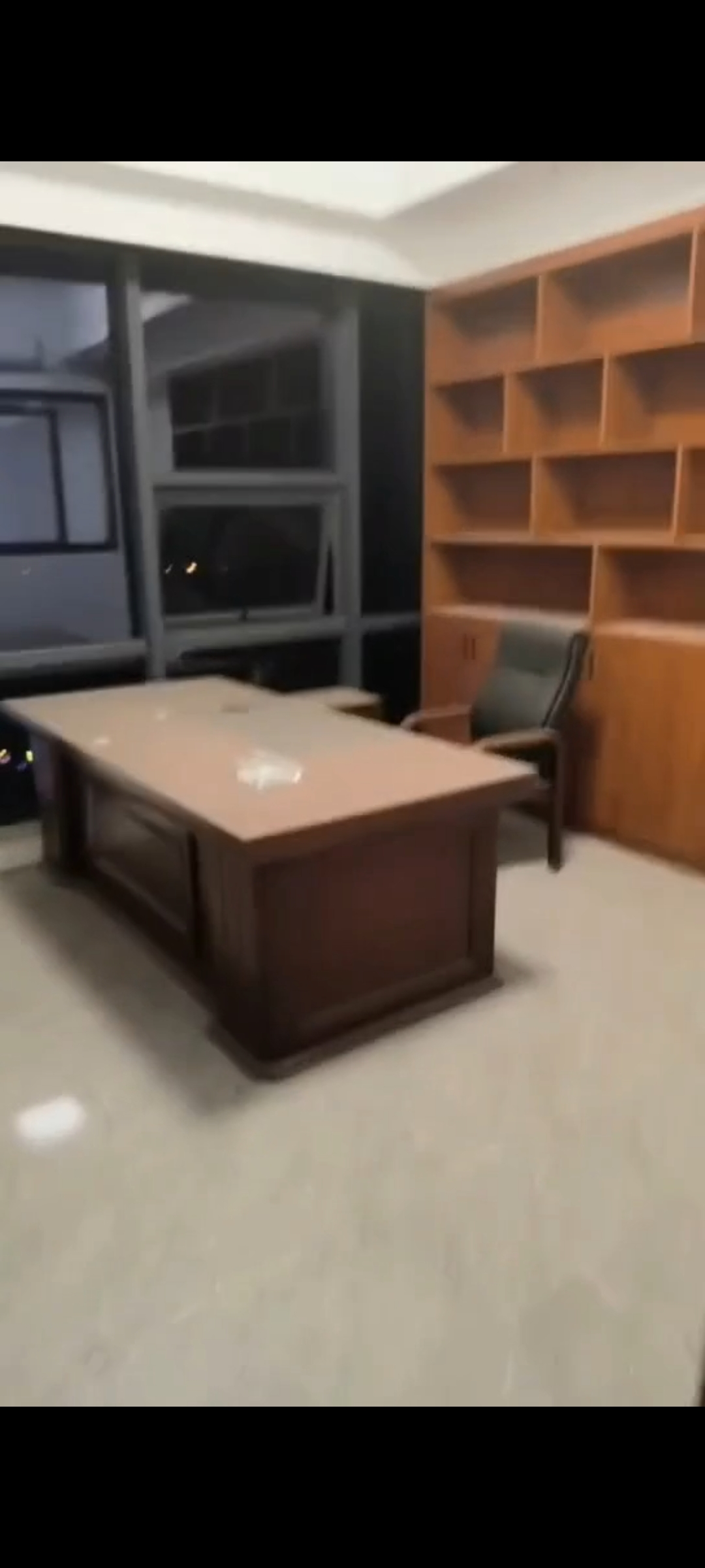 汇通国际  1室1厅1卫    800.0元/月 汇通国际  1室1厅1卫    800.0元/月室内图