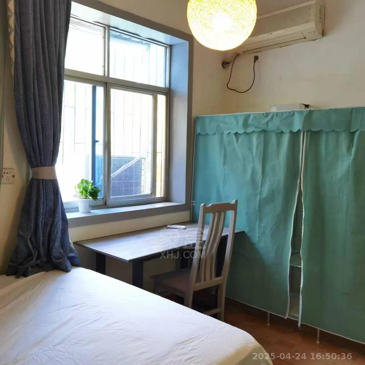 铁路小区 2室2厅1卫 1200.0元/月 铁路小区 2室2厅1卫 1200.0元/月室内图