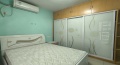愉景湾东域  2室2厅1卫   1300.00元/月