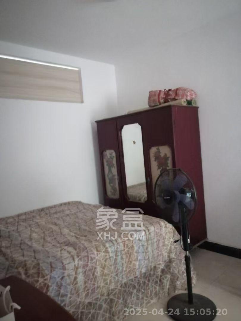 湘江景苑 2室1厅1卫 50.8万 湘江景苑 2室1厅1卫 50.8万室内图