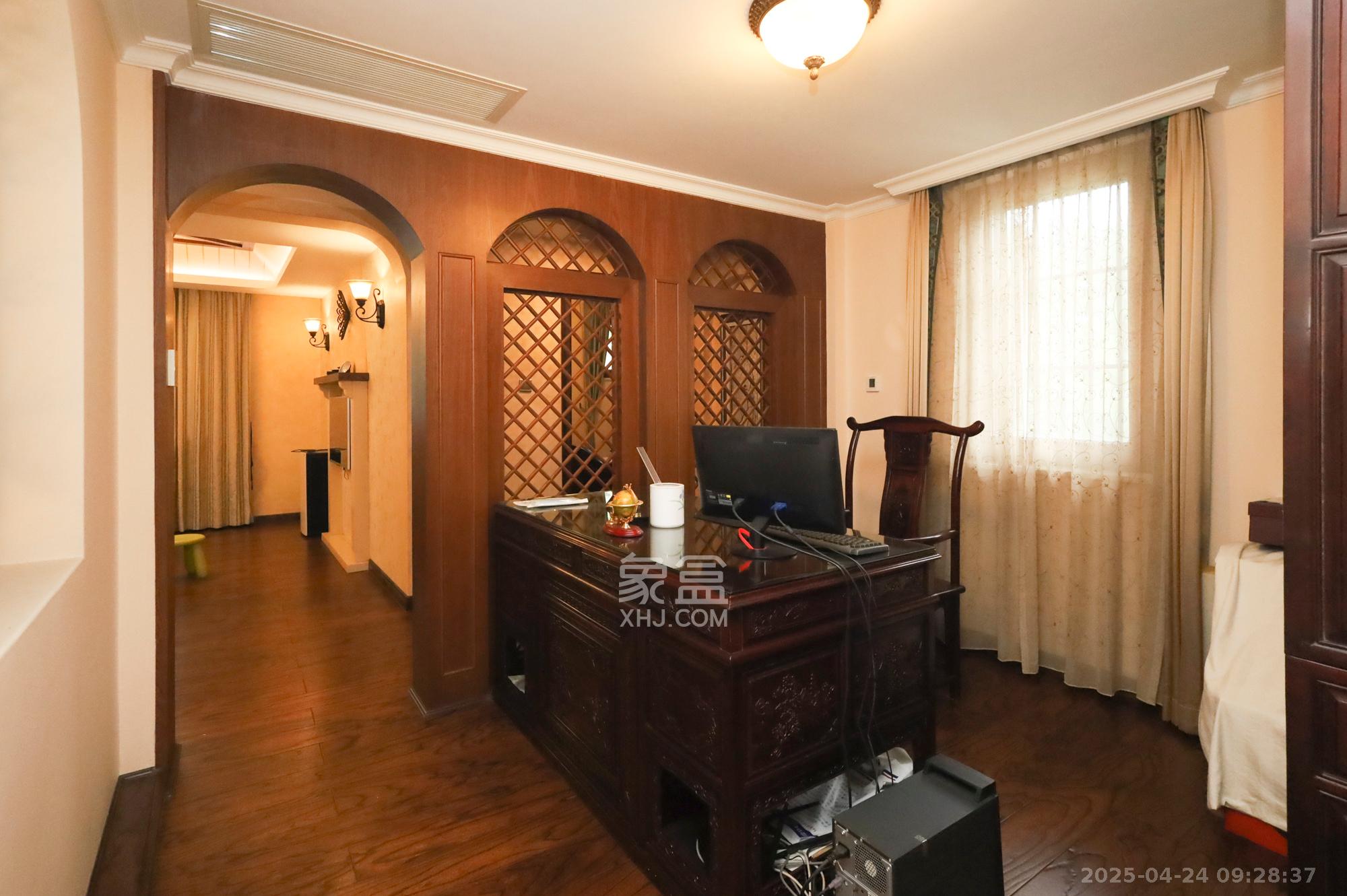 万业巴厘岛 1室0厅0卫 450.0万 万业巴厘岛 1室0厅0卫 450.0万其他