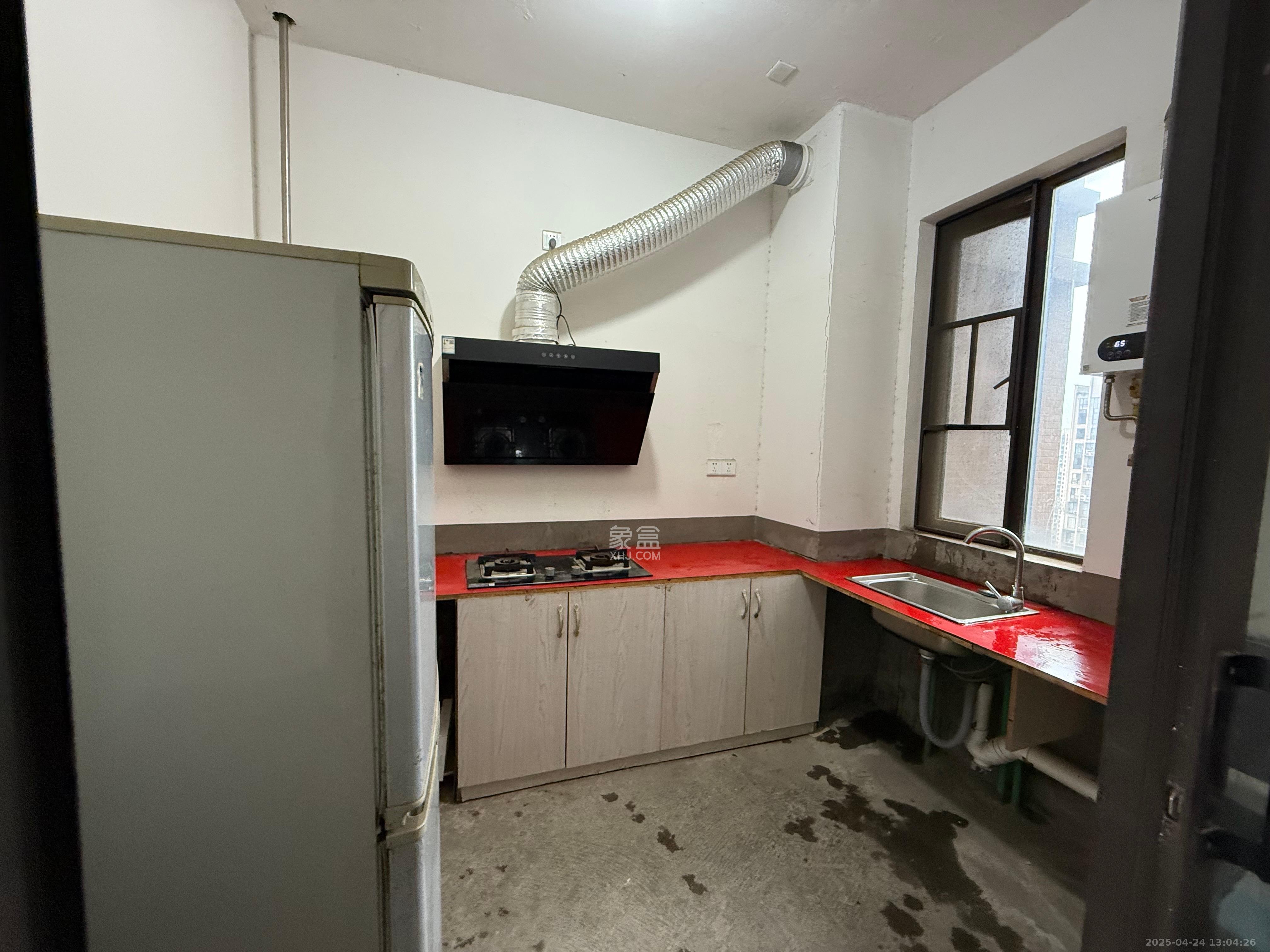 长燃新奥佳园 3室2厅2卫 1600.0元/月 长燃新奥佳园 3室2厅2卫 1600.0元/月室内图