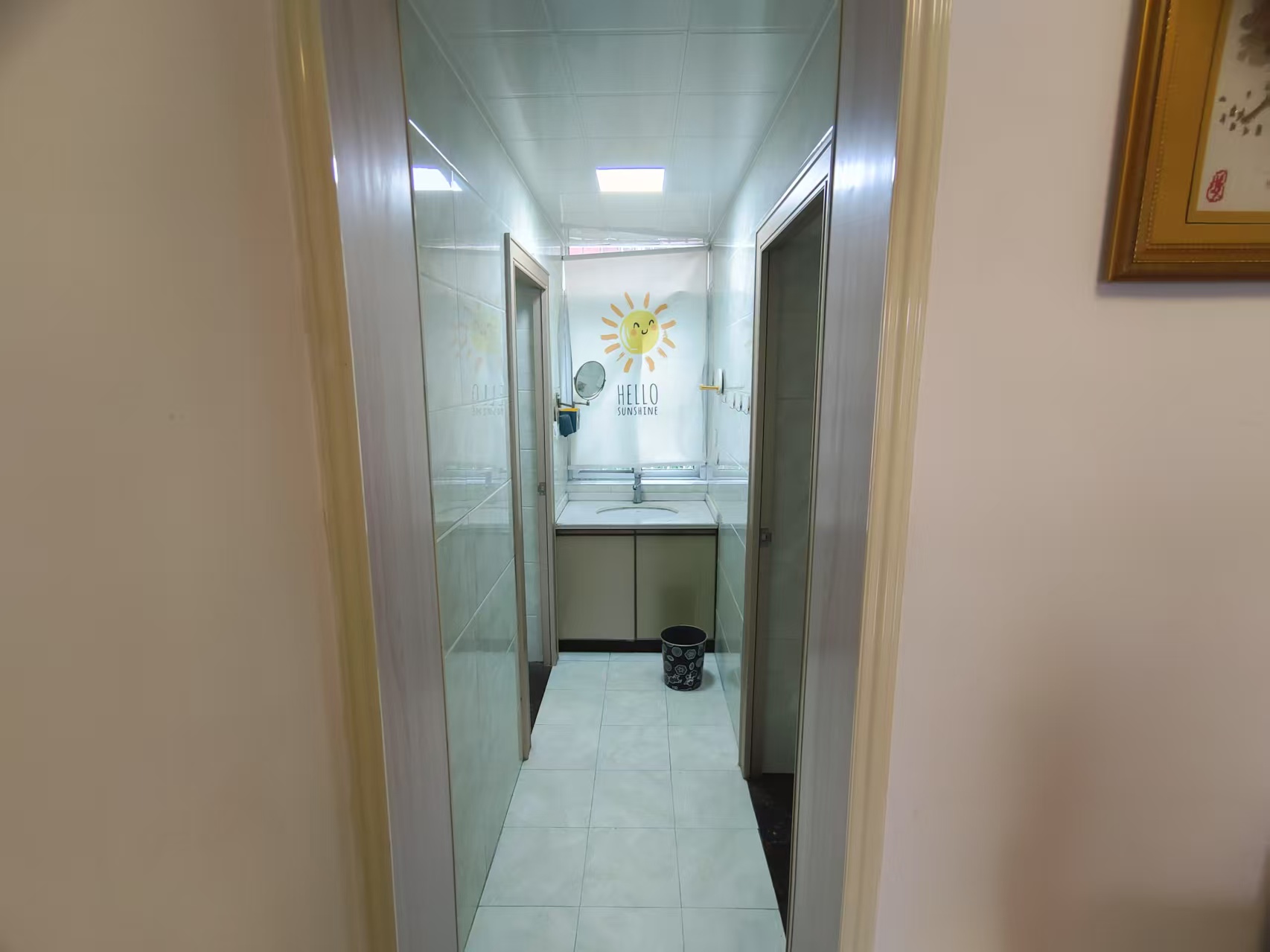 国强小区 2室1厅1卫 1200.0元/月 国强小区 2室1厅1卫 1200.0元/月室内图